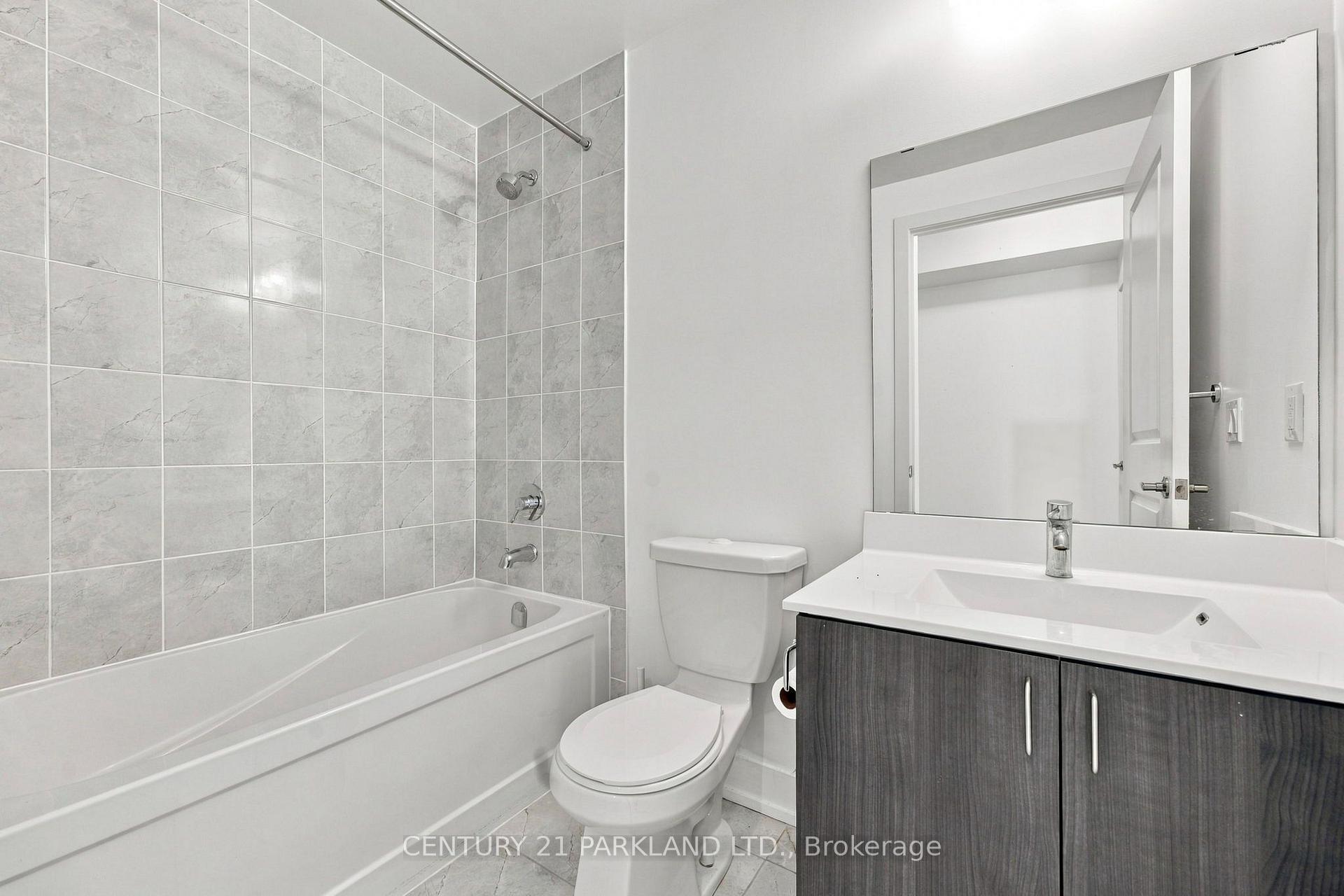 Photo 22 of Unit 707, 68 Merton Street, Toronto, Mount Pleasant West — HOMEH