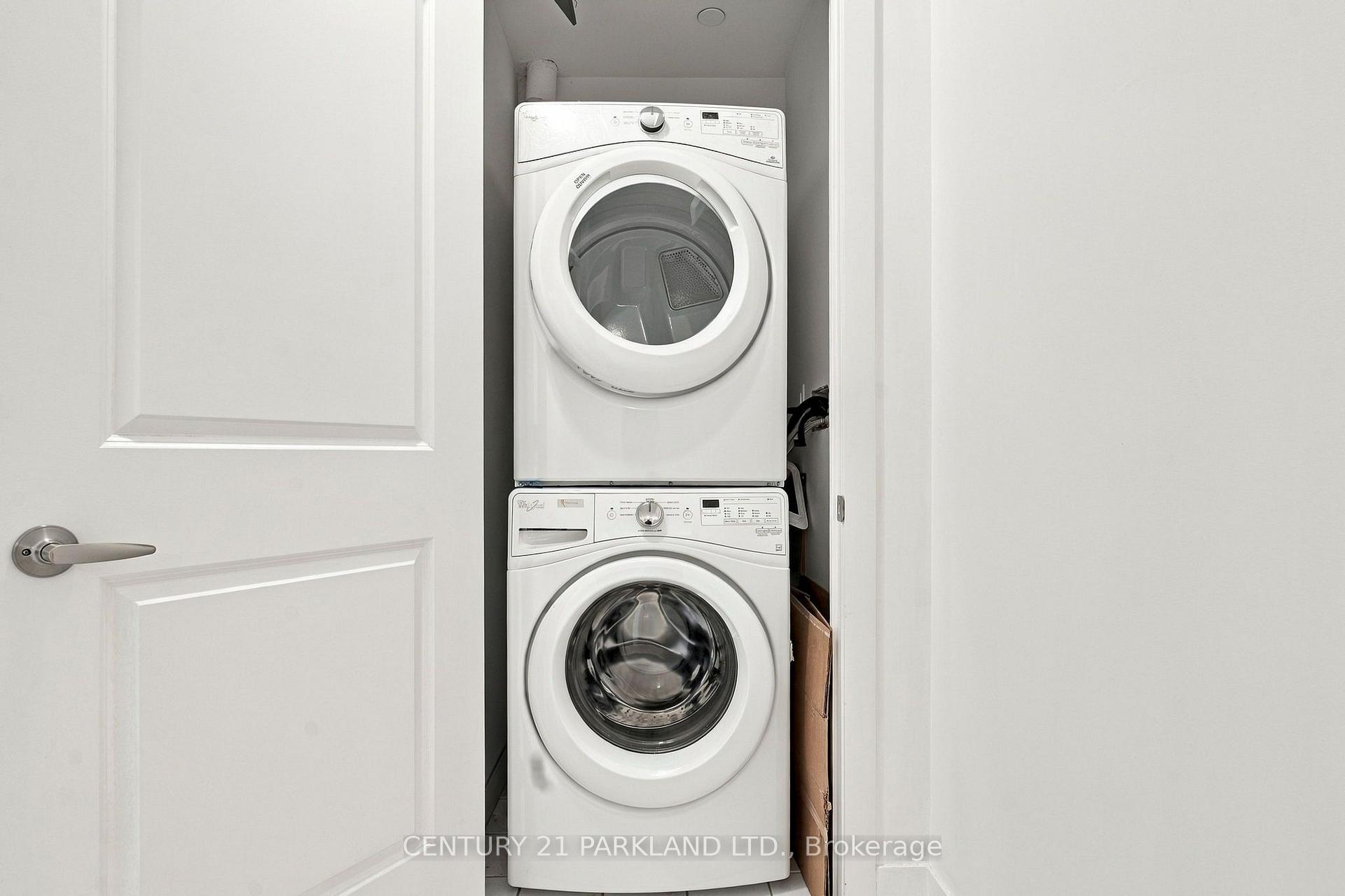 Photo 23 of Unit 707, 68 Merton Street, Toronto, Mount Pleasant West — HOMEH