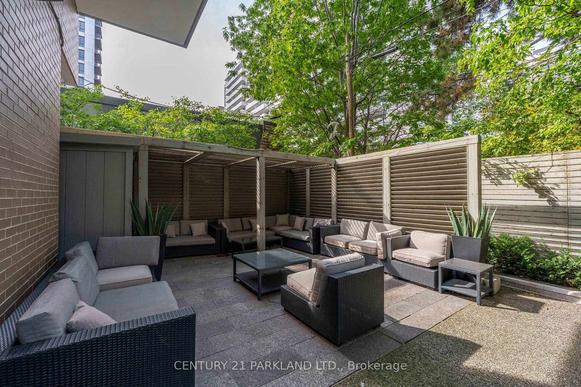 Photo 27 of Unit 707, 68 Merton Street, Toronto, Mount Pleasant West — HOMEH