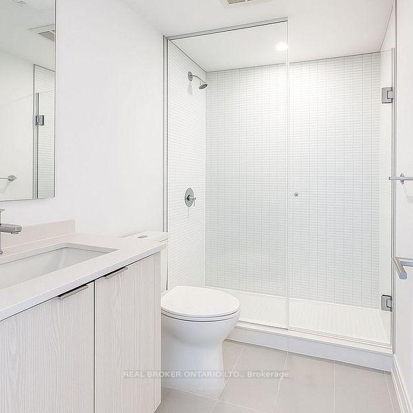Photo 4 of Unit 922, 1 Jarvis Street E, Hamilton, Beasley — HOMEH