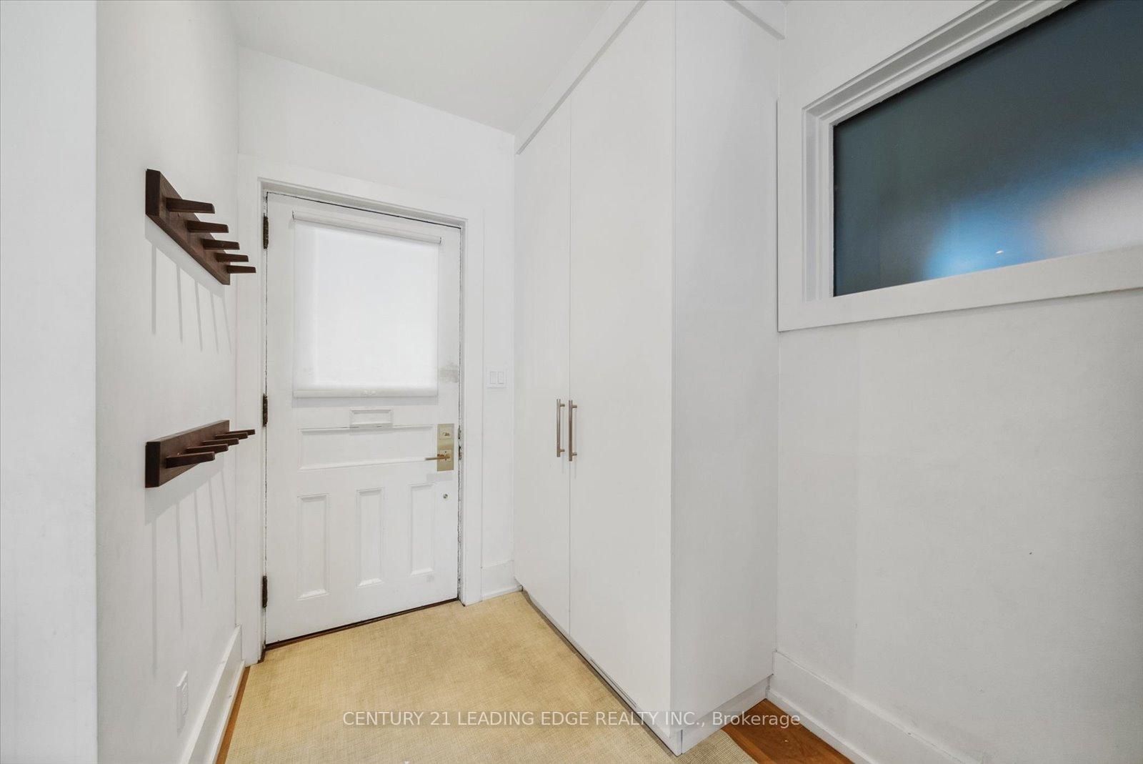 Photo 6 of 888 Manning Avenue, Toronto, The Annex — HOMEH