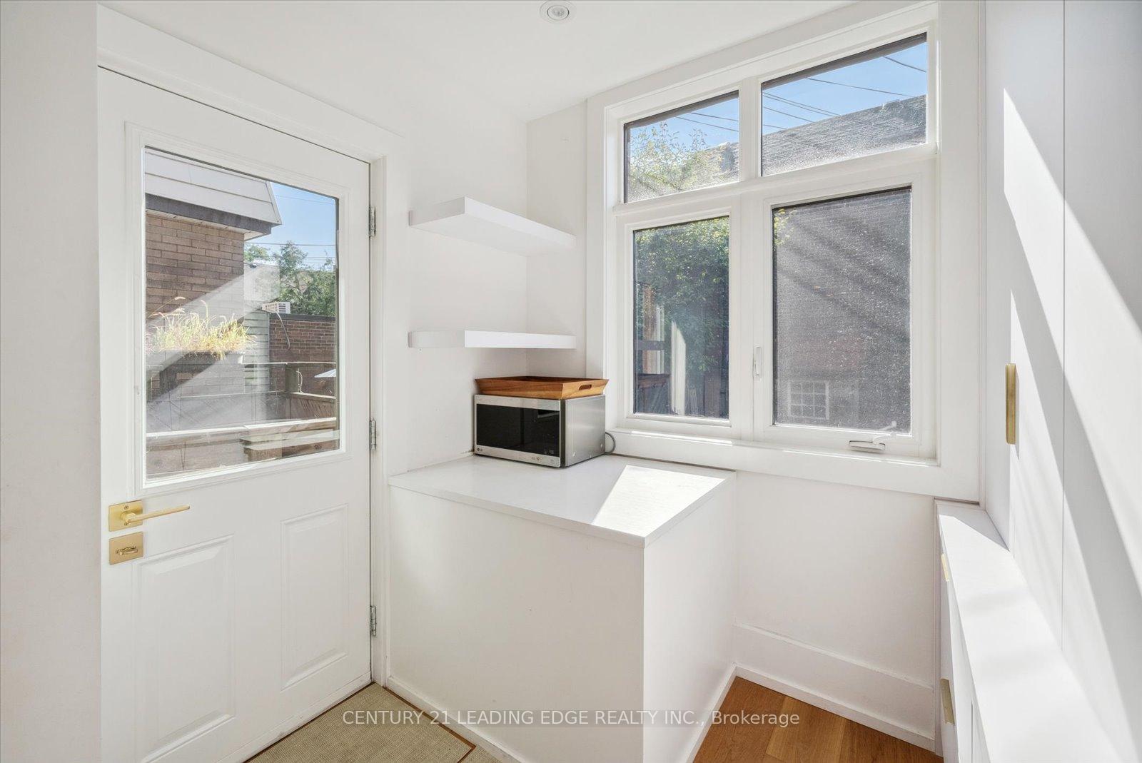 Photo 24 of 888 Manning Avenue, Toronto, The Annex — HOMEH
