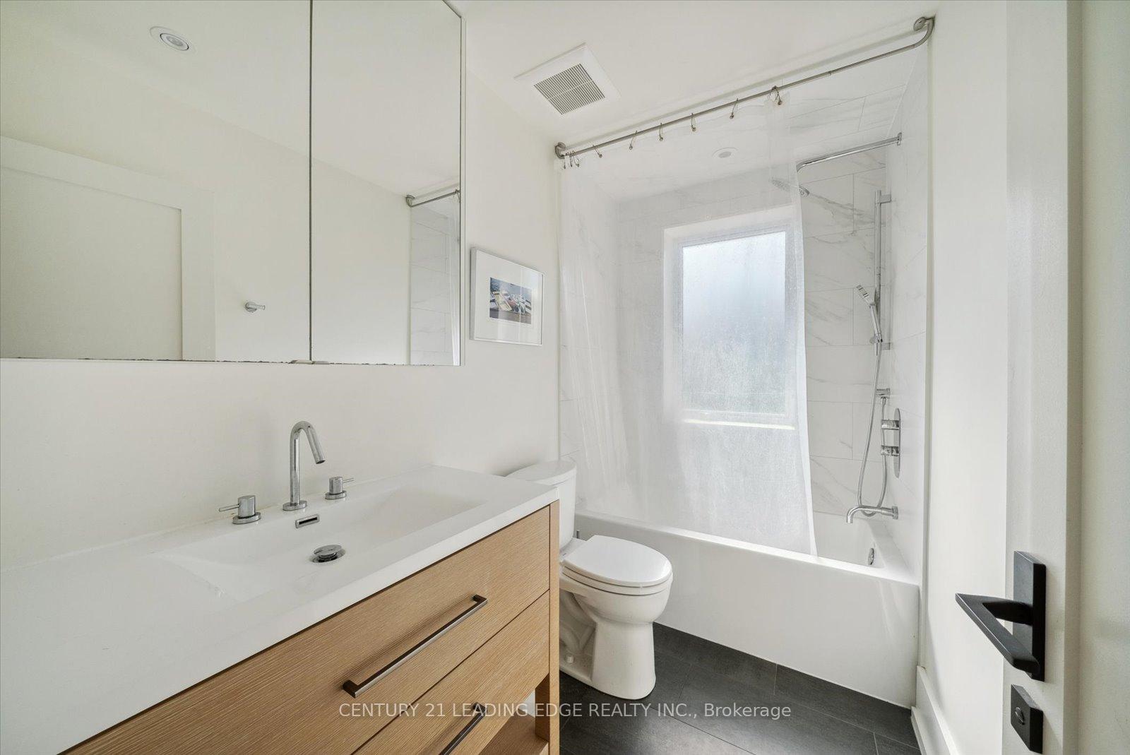 Photo 26 of 888 Manning Avenue, Toronto, The Annex — HOMEH