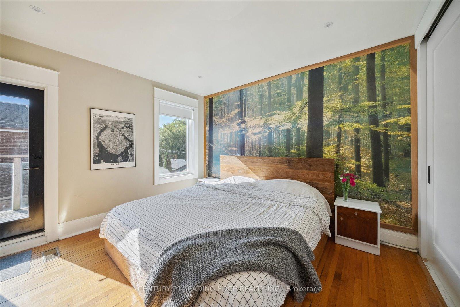 Photo 27 of 888 Manning Avenue, Toronto, The Annex — HOMEH
