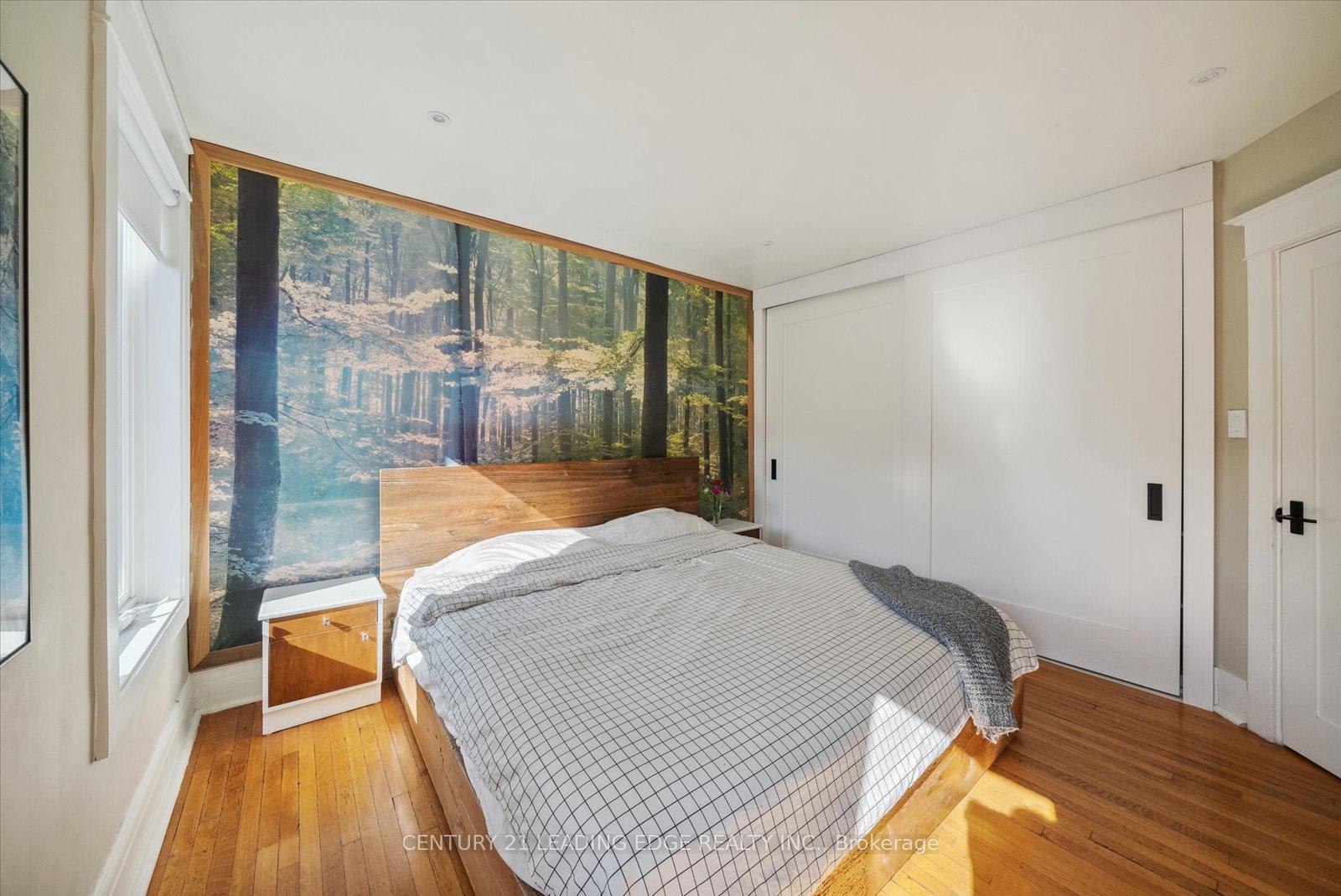 Photo 28 of 888 Manning Avenue, Toronto, The Annex — HOMEH