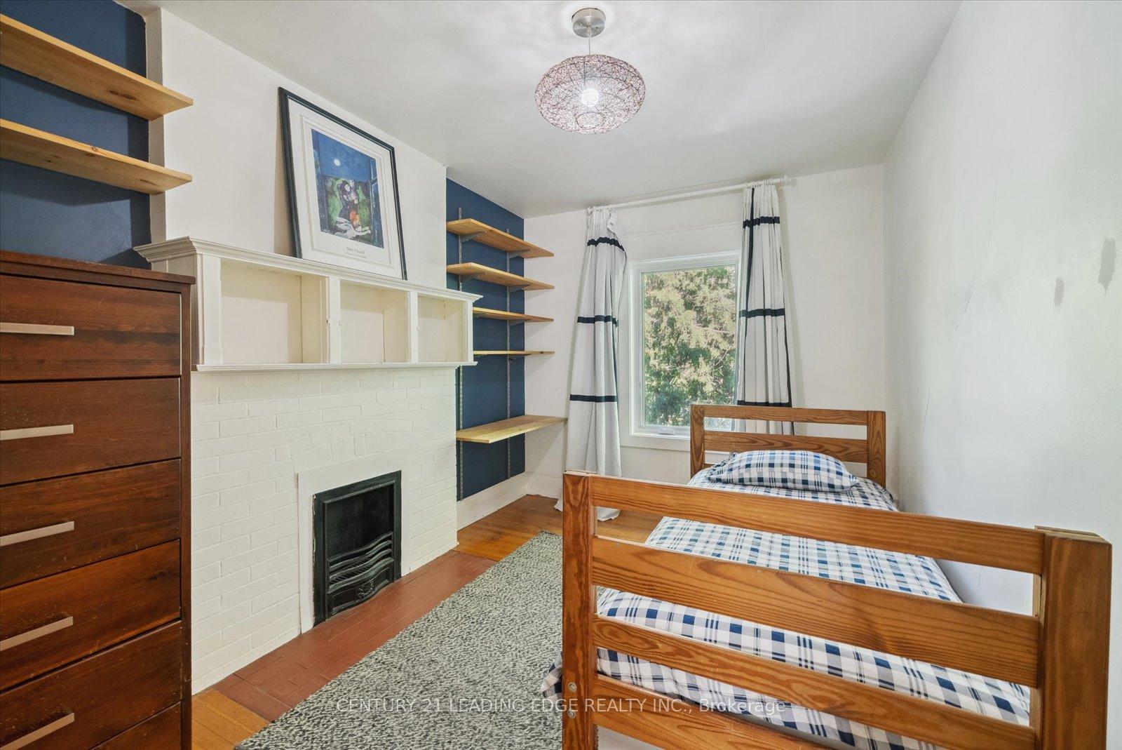 Photo 31 of 888 Manning Avenue, Toronto, The Annex — HOMEH