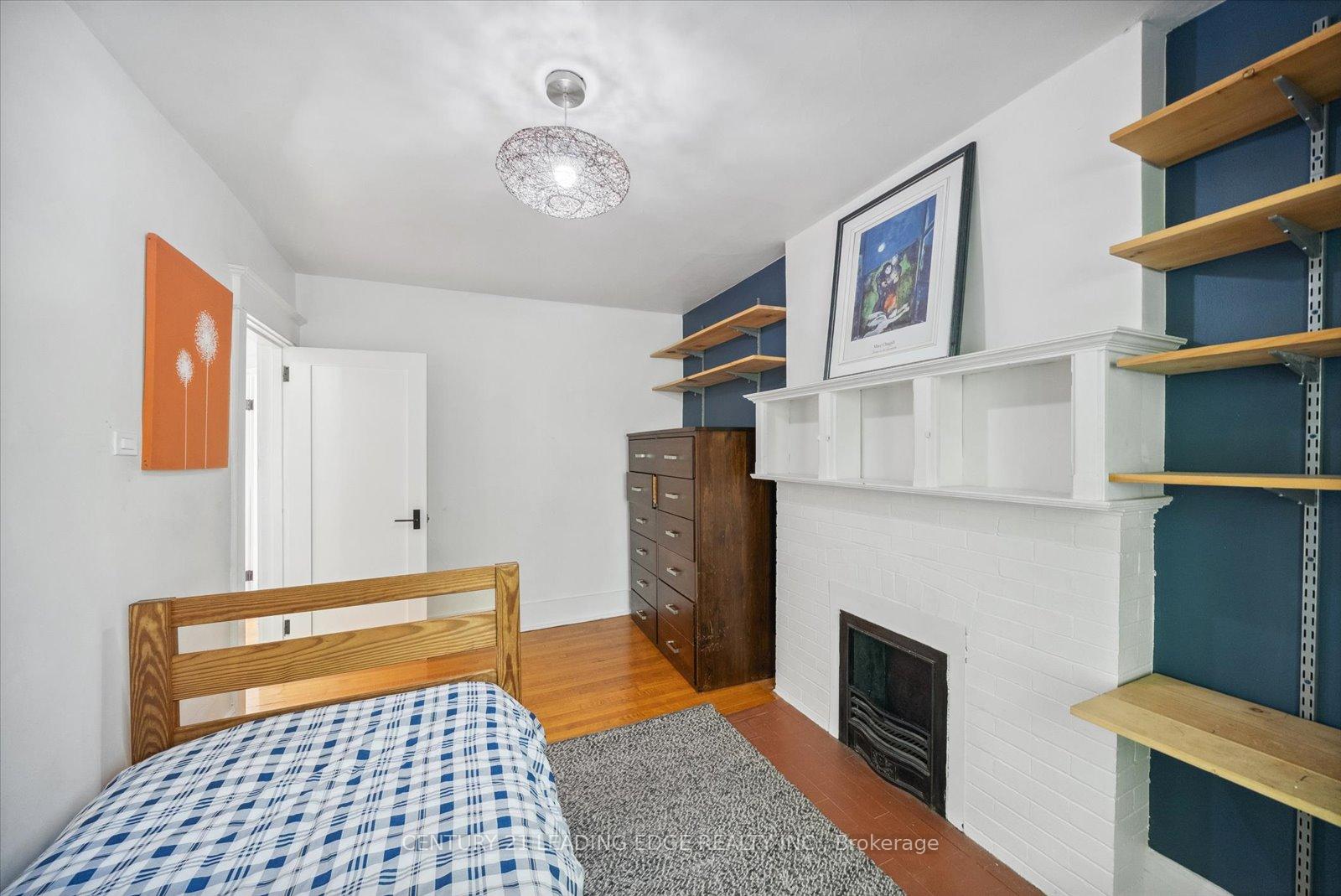 Photo 32 of 888 Manning Avenue, Toronto, The Annex — HOMEH