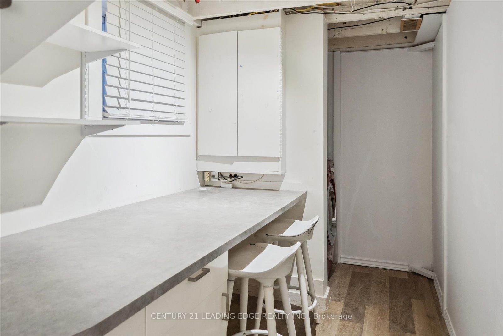 Photo 33 of 888 Manning Avenue, Toronto, The Annex — HOMEH