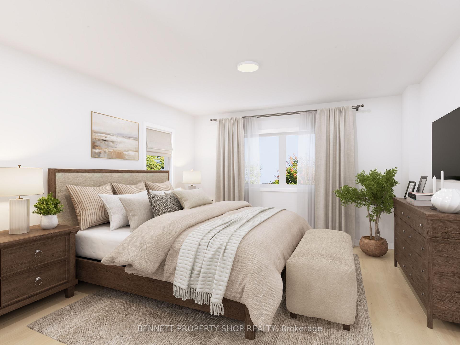 Photo 6 of 195 Bensinger Way, Ottawa, Stittsville (North) — HOMEH