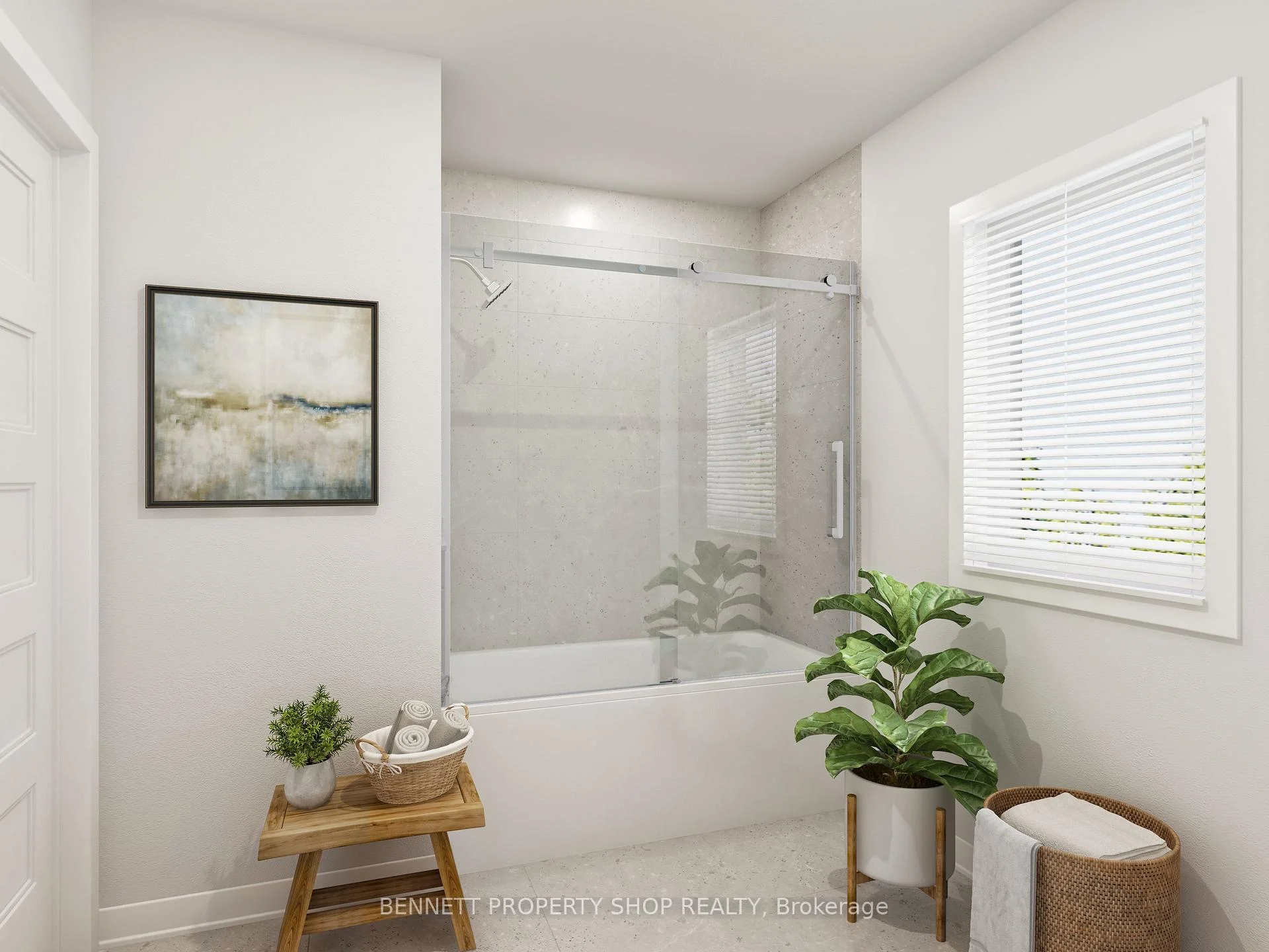 Photo 16 of 195 Bensinger Way, Ottawa, Stittsville (North) — HOMEH