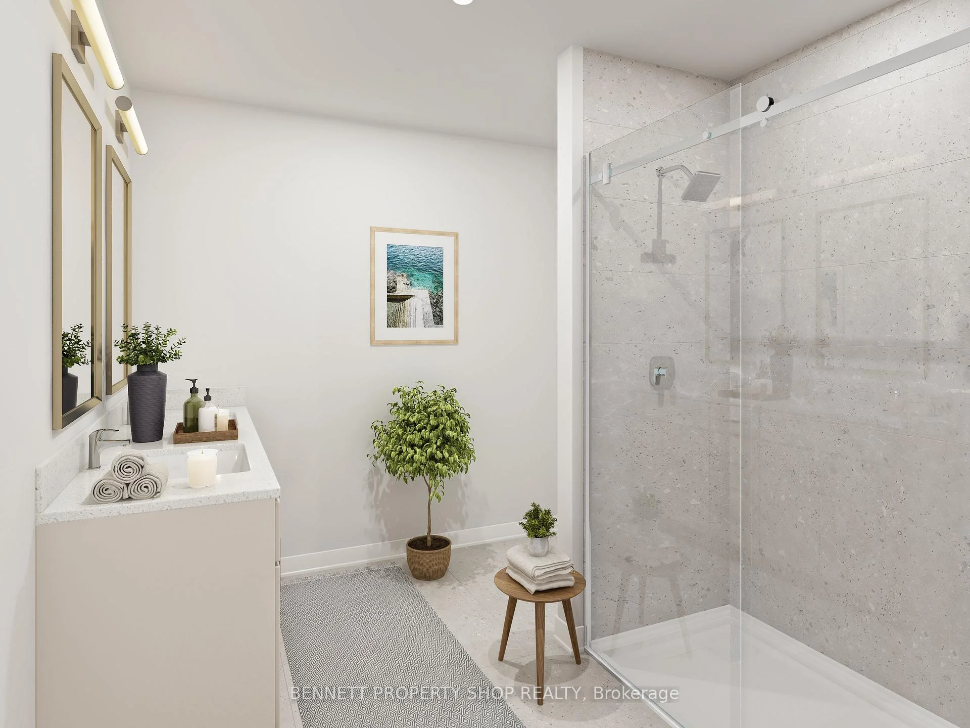 Photo 21 of 195 Bensinger Way, Ottawa, Stittsville (North) — HOMEH