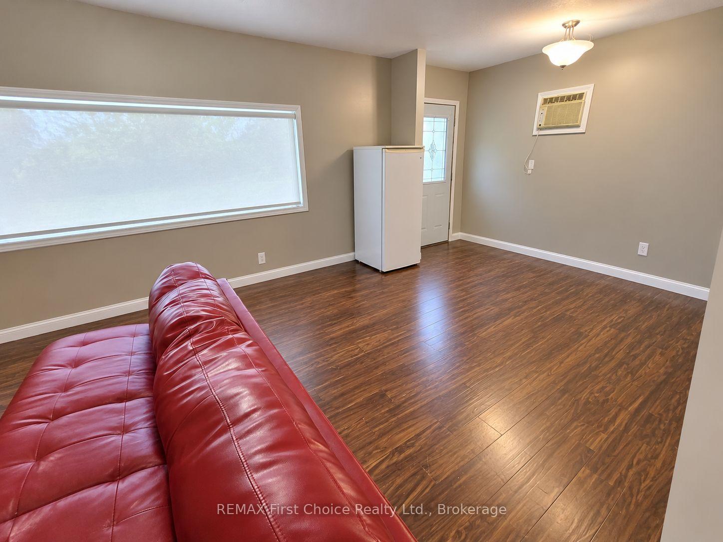 Photo 2 of 216 Second Street, Rainy River, TB-403 — HOMEH