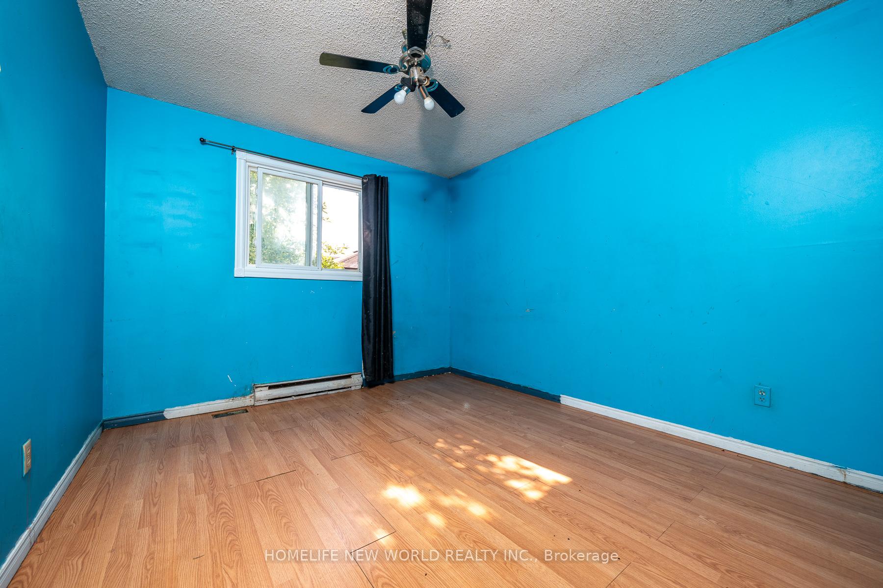 Photo 22 of 341 Hickling Trail, Barrie, Grove East — HOMEH
