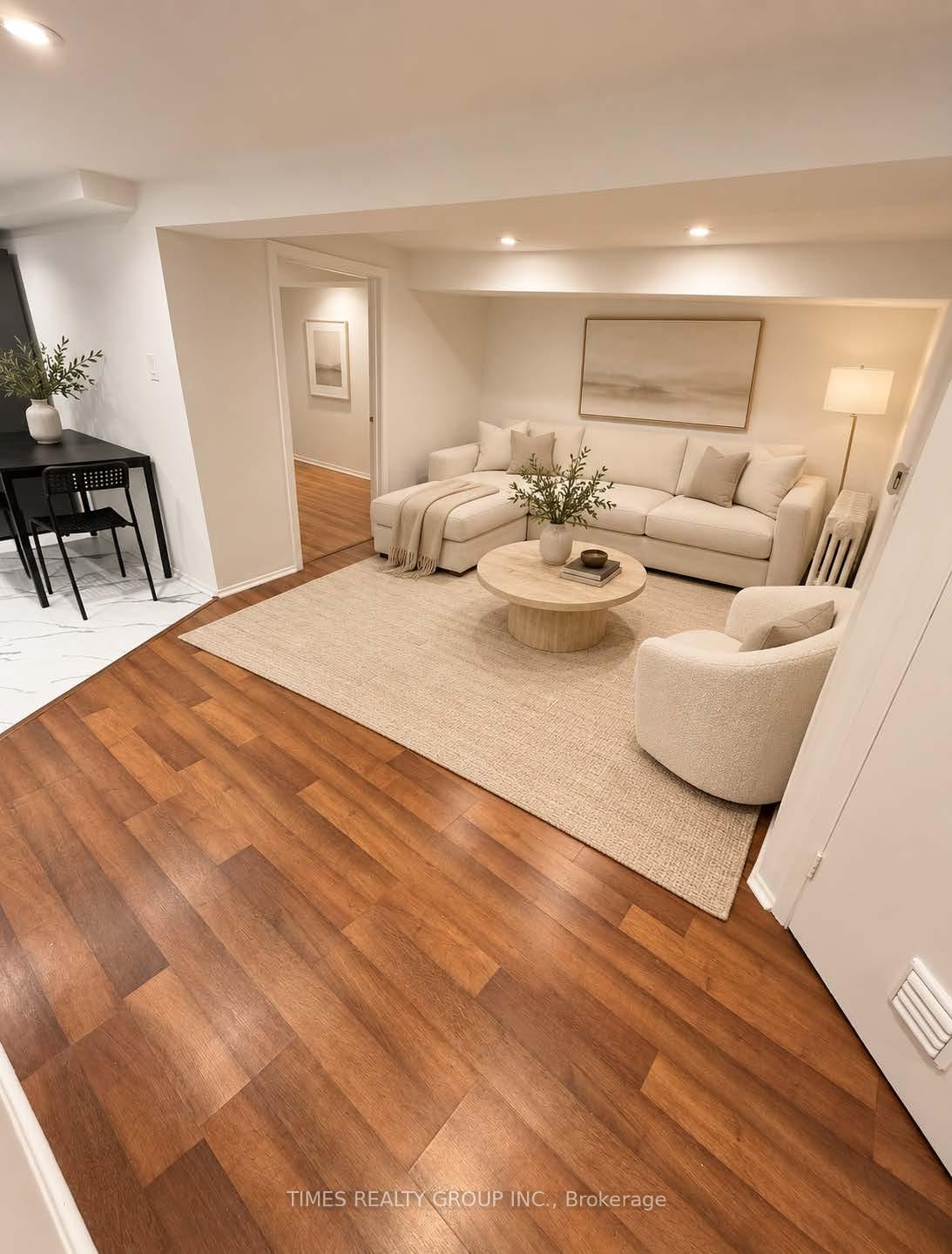 Photo of Unit Lower, 24 Coolmine Road