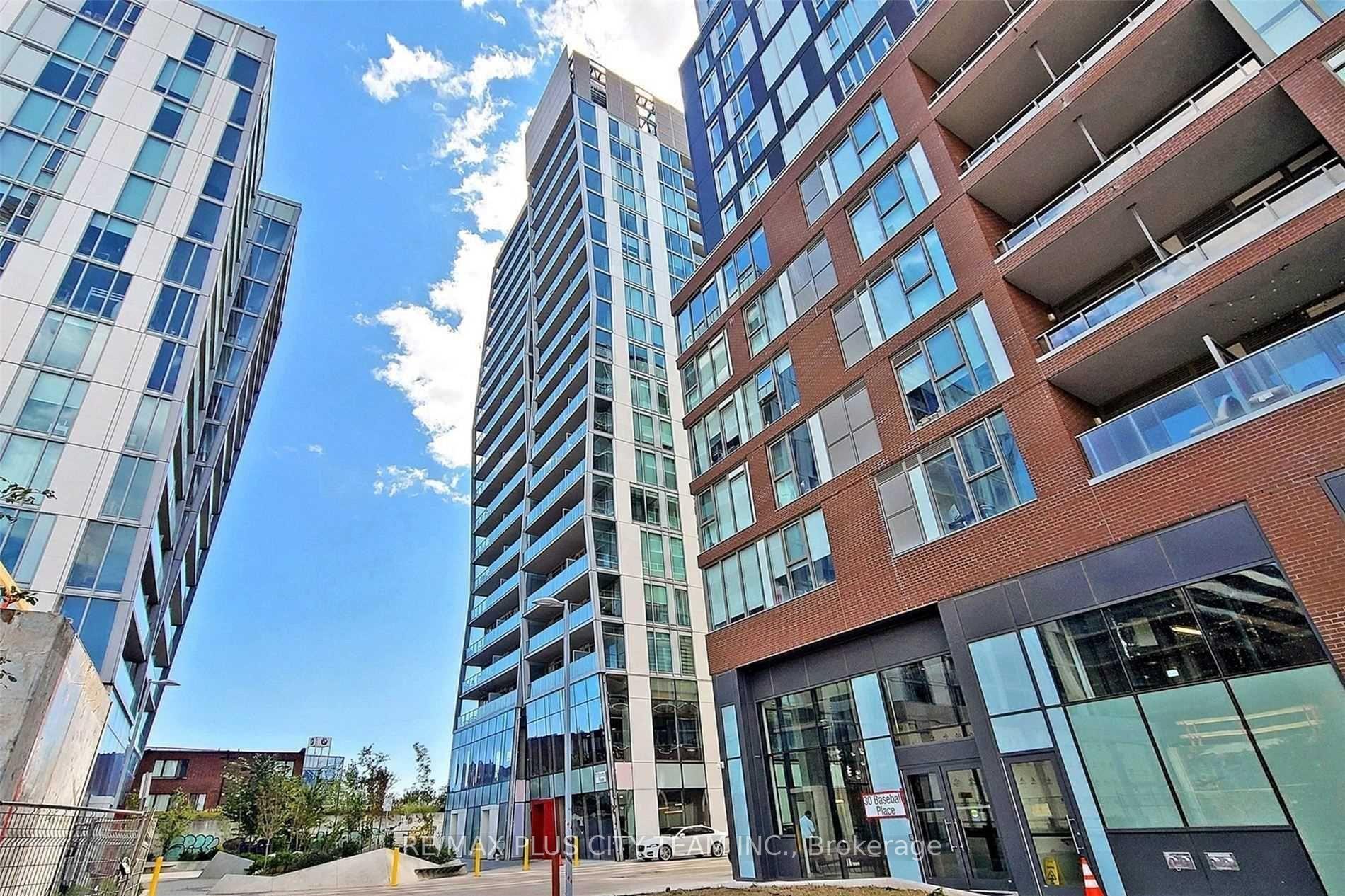 Photo of Unit 305, 15 Baseball Place