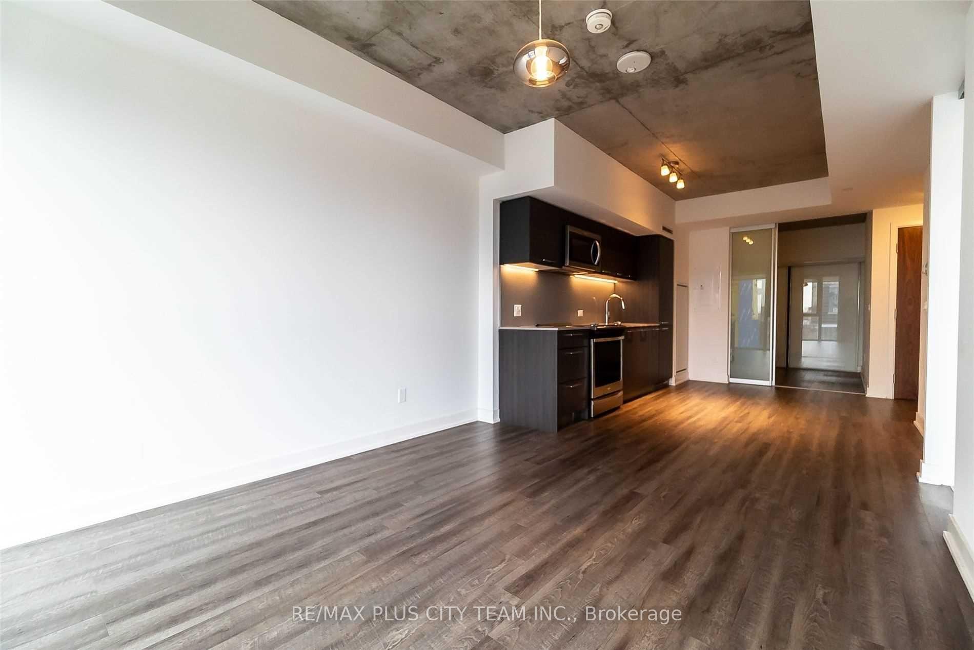 Photo 5 of Unit 305, 15 Baseball Place, Toronto, South Riverdale — HOMEH