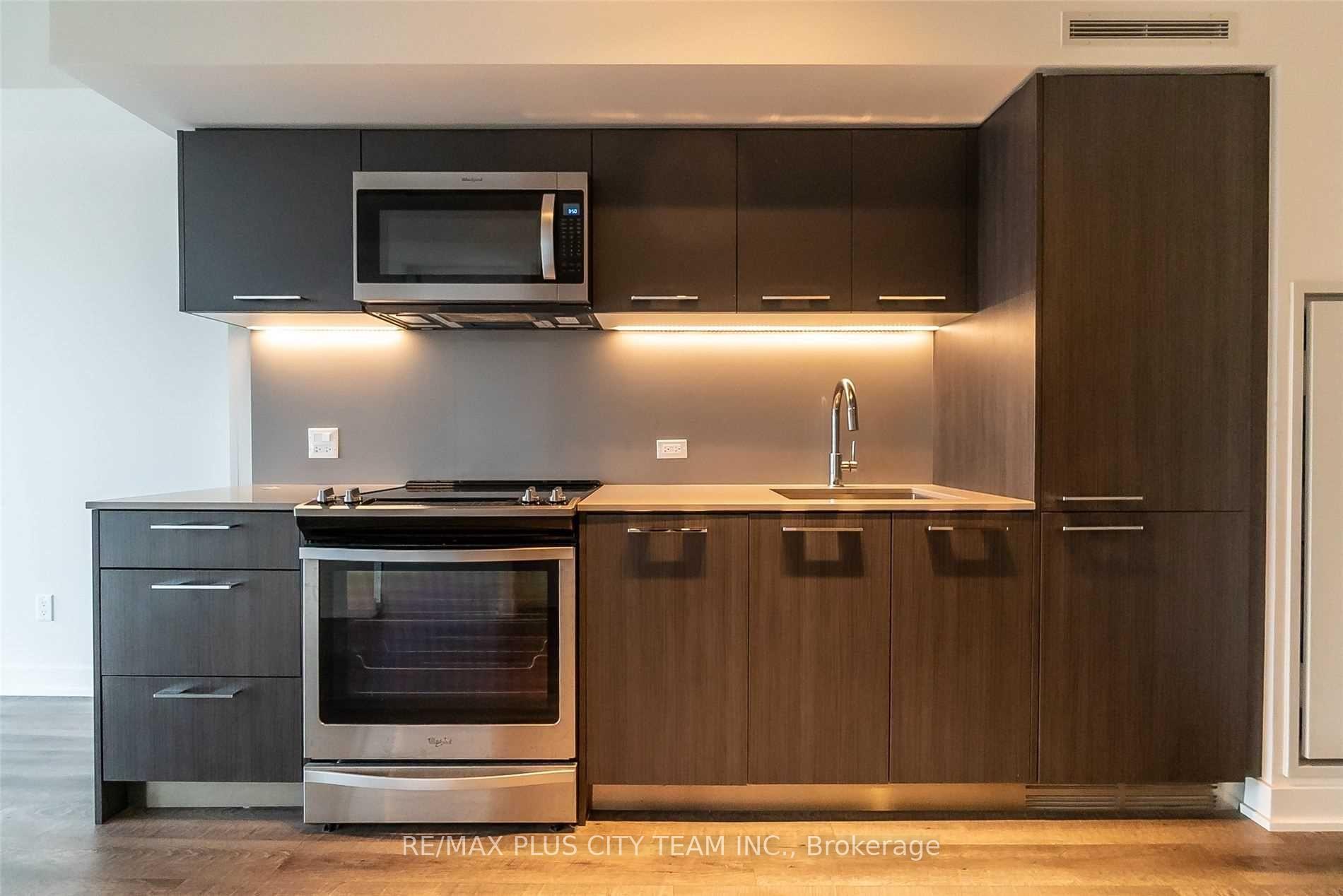 Photo 8 of Unit 305, 15 Baseball Place, Toronto, South Riverdale — HOMEH