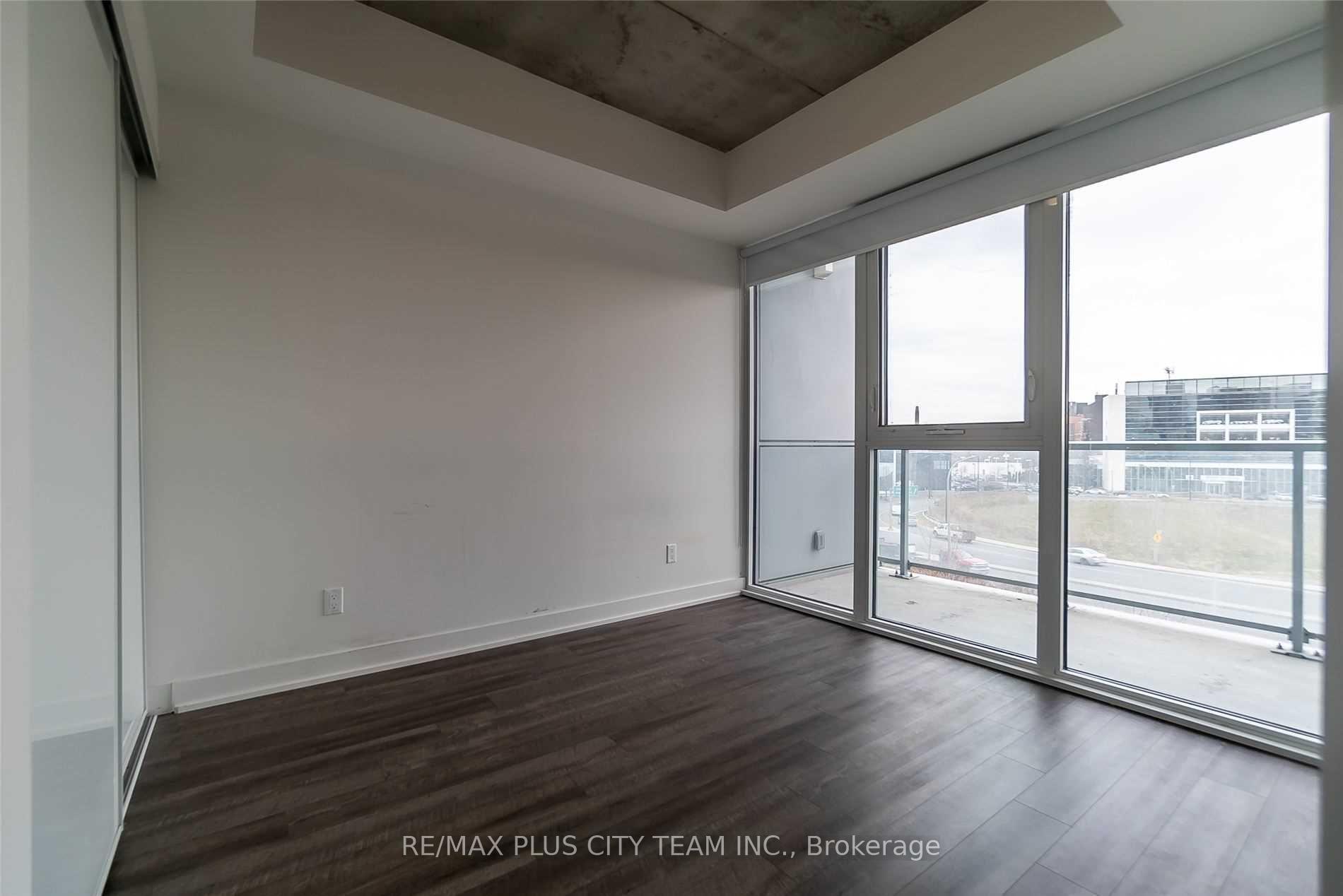 Photo 9 of Unit 305, 15 Baseball Place, Toronto, South Riverdale — HOMEH