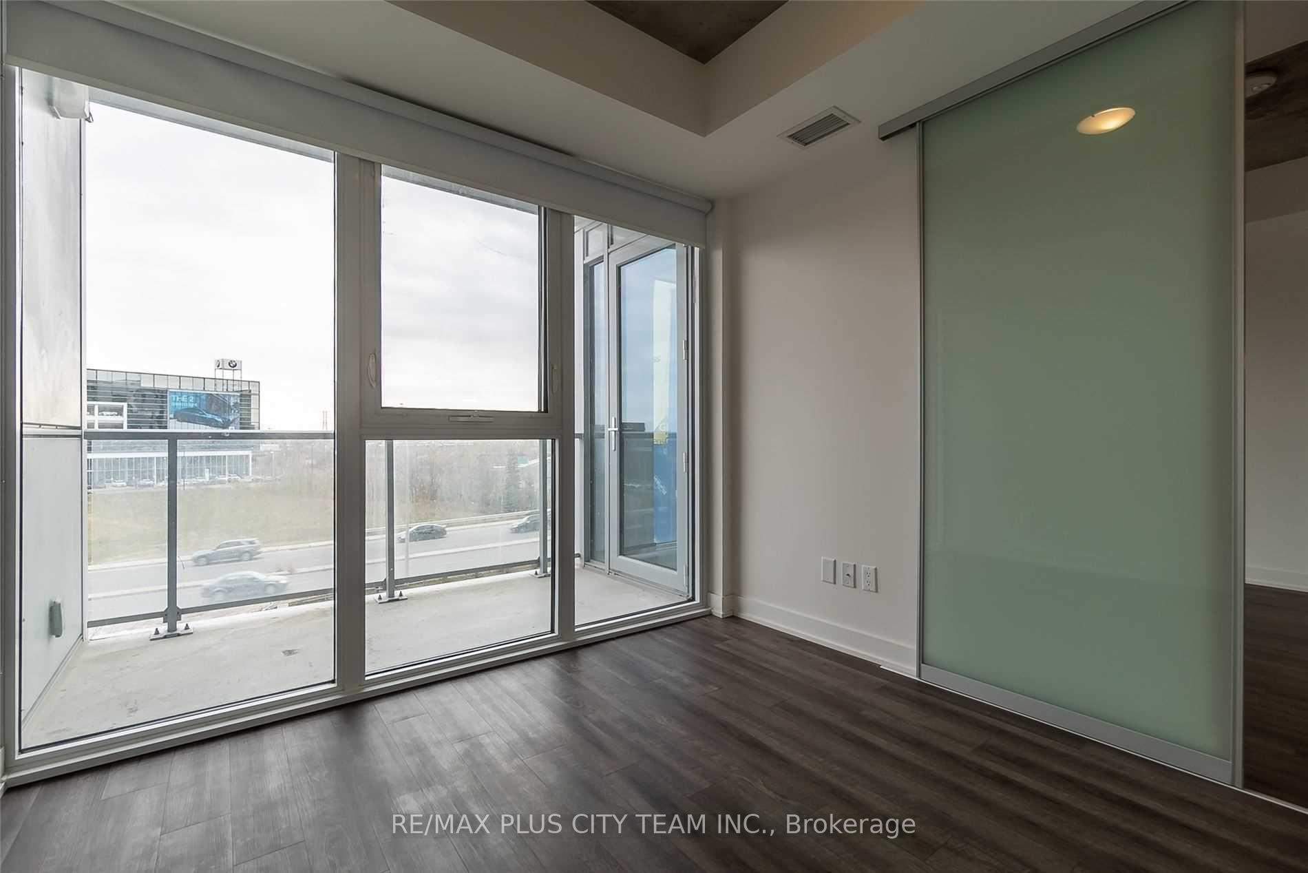 Photo 10 of Unit 305, 15 Baseball Place, Toronto, South Riverdale — HOMEH