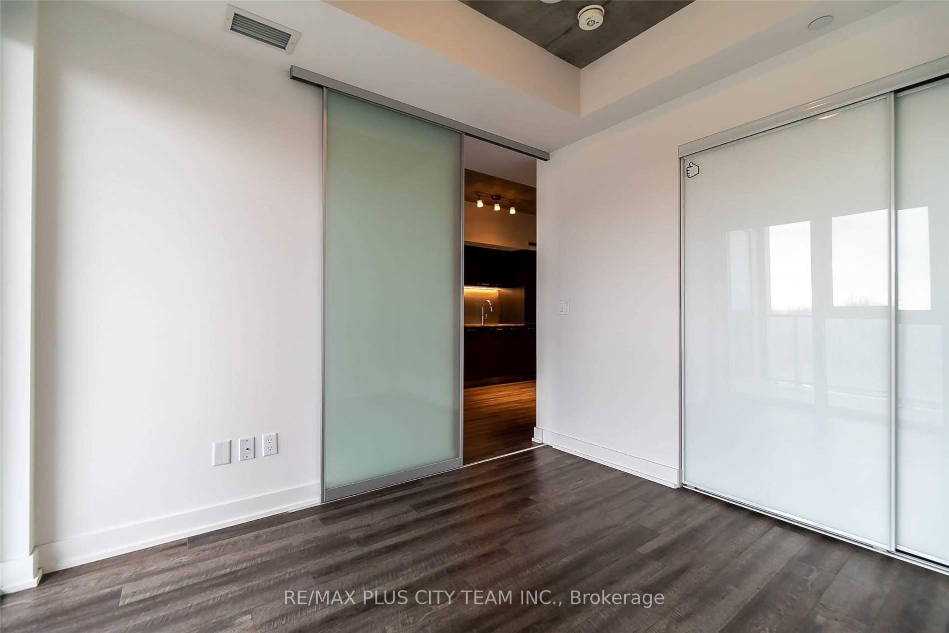 Photo 11 of Unit 305, 15 Baseball Place, Toronto, South Riverdale — HOMEH