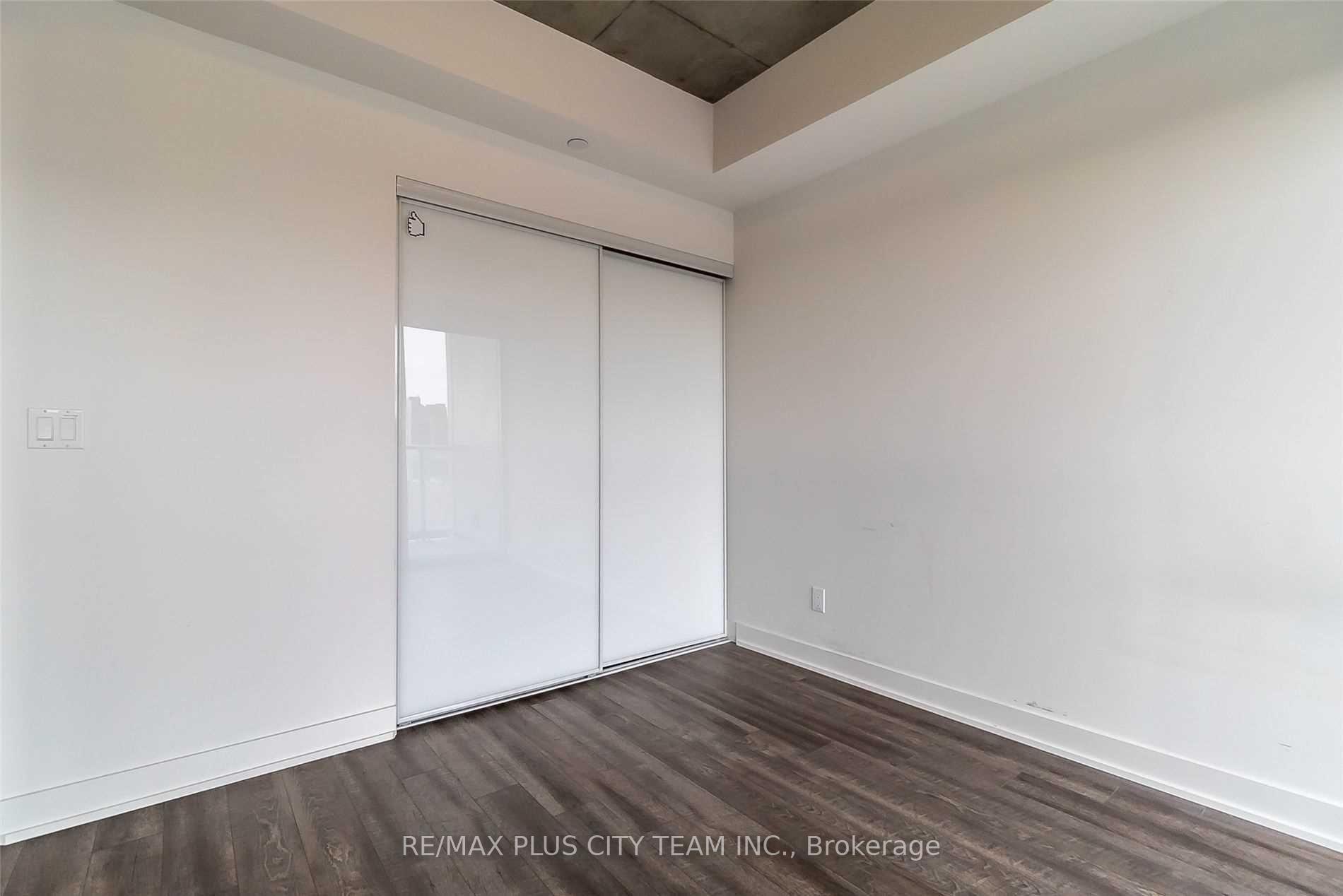 Photo 12 of Unit 305, 15 Baseball Place, Toronto, South Riverdale — HOMEH
