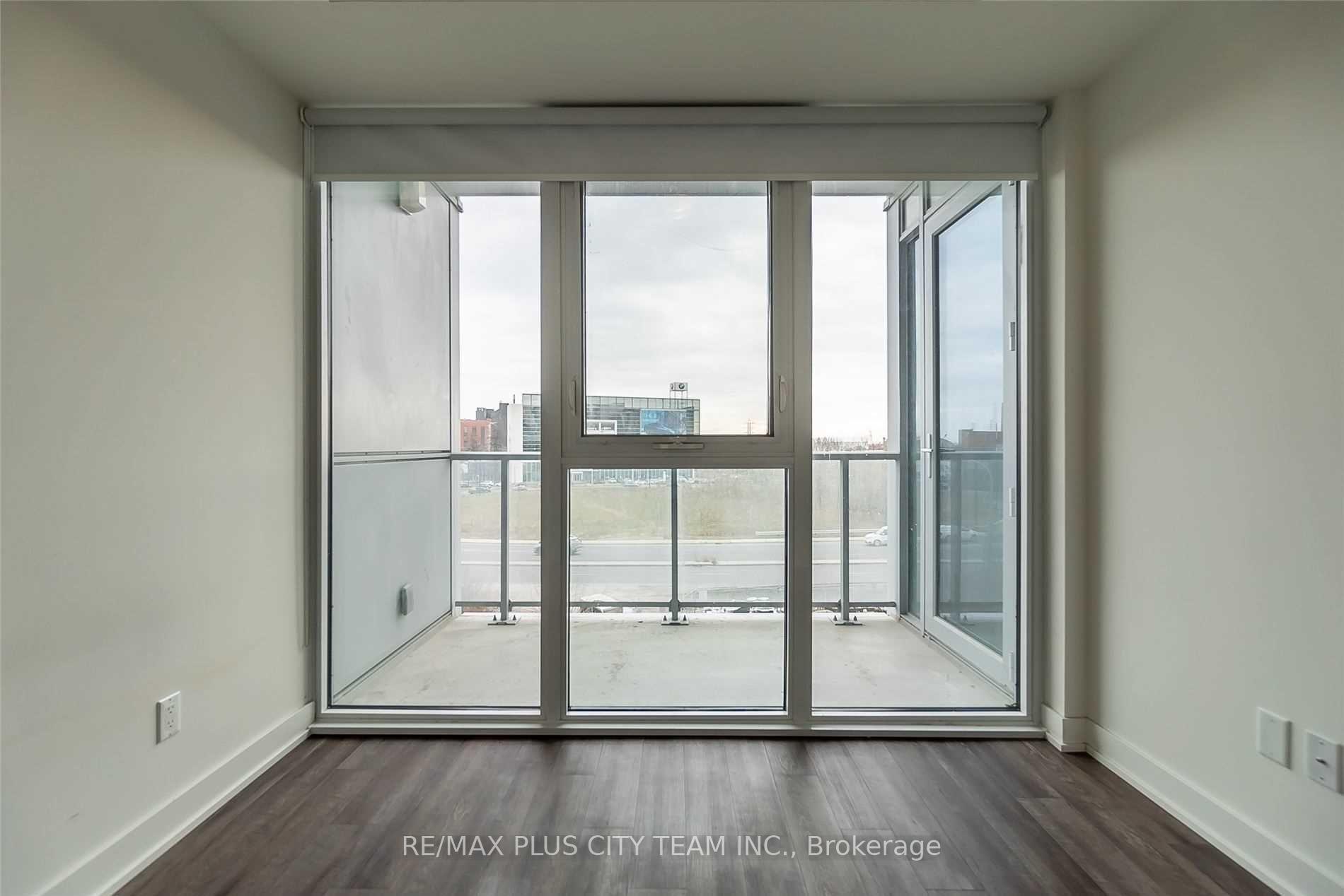Photo 13 of Unit 305, 15 Baseball Place, Toronto, South Riverdale — HOMEH