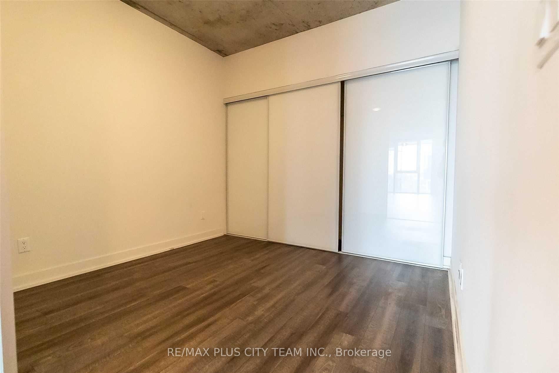 Photo 14 of Unit 305, 15 Baseball Place, Toronto, South Riverdale — HOMEH