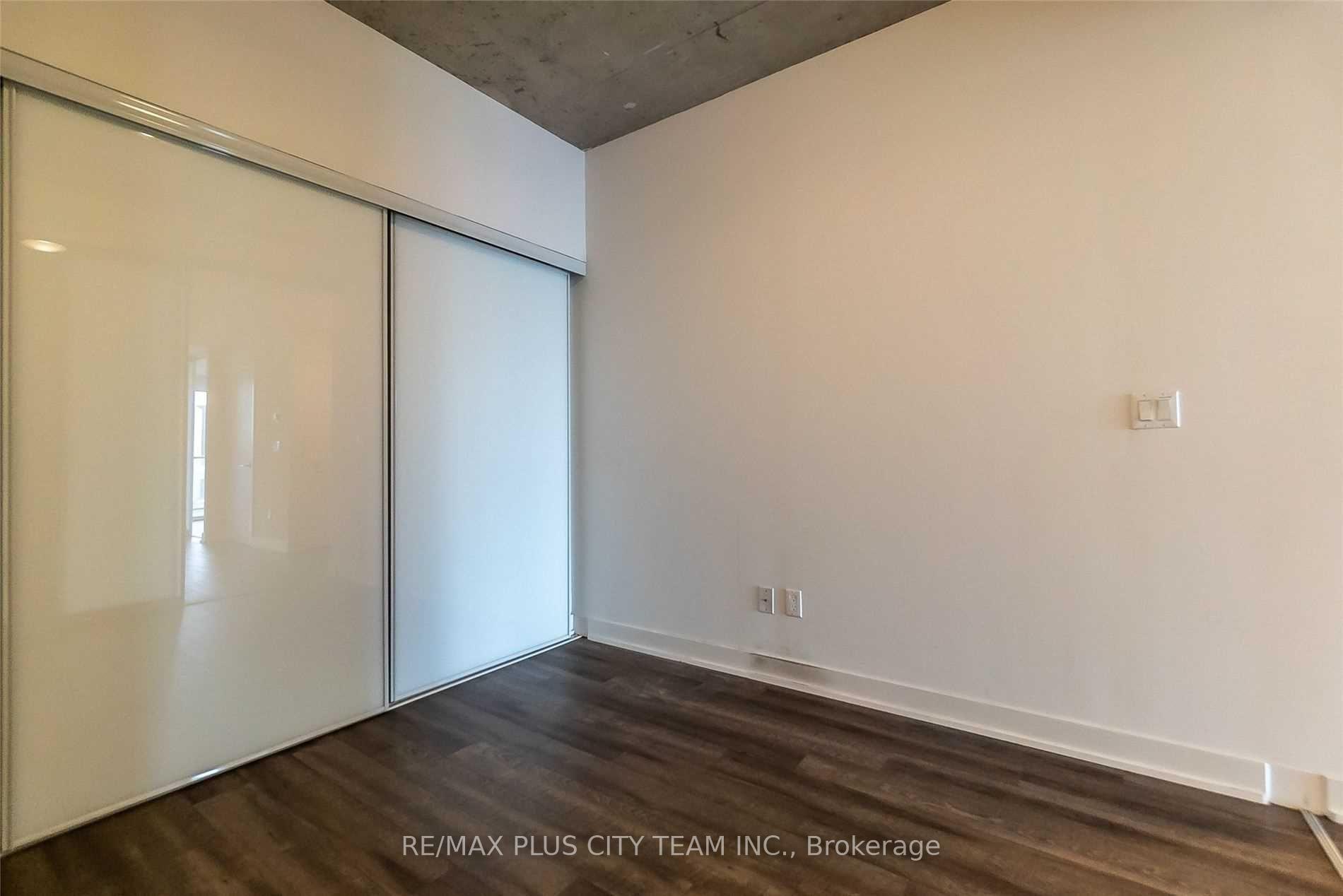 Photo 15 of Unit 305, 15 Baseball Place, Toronto, South Riverdale — HOMEH