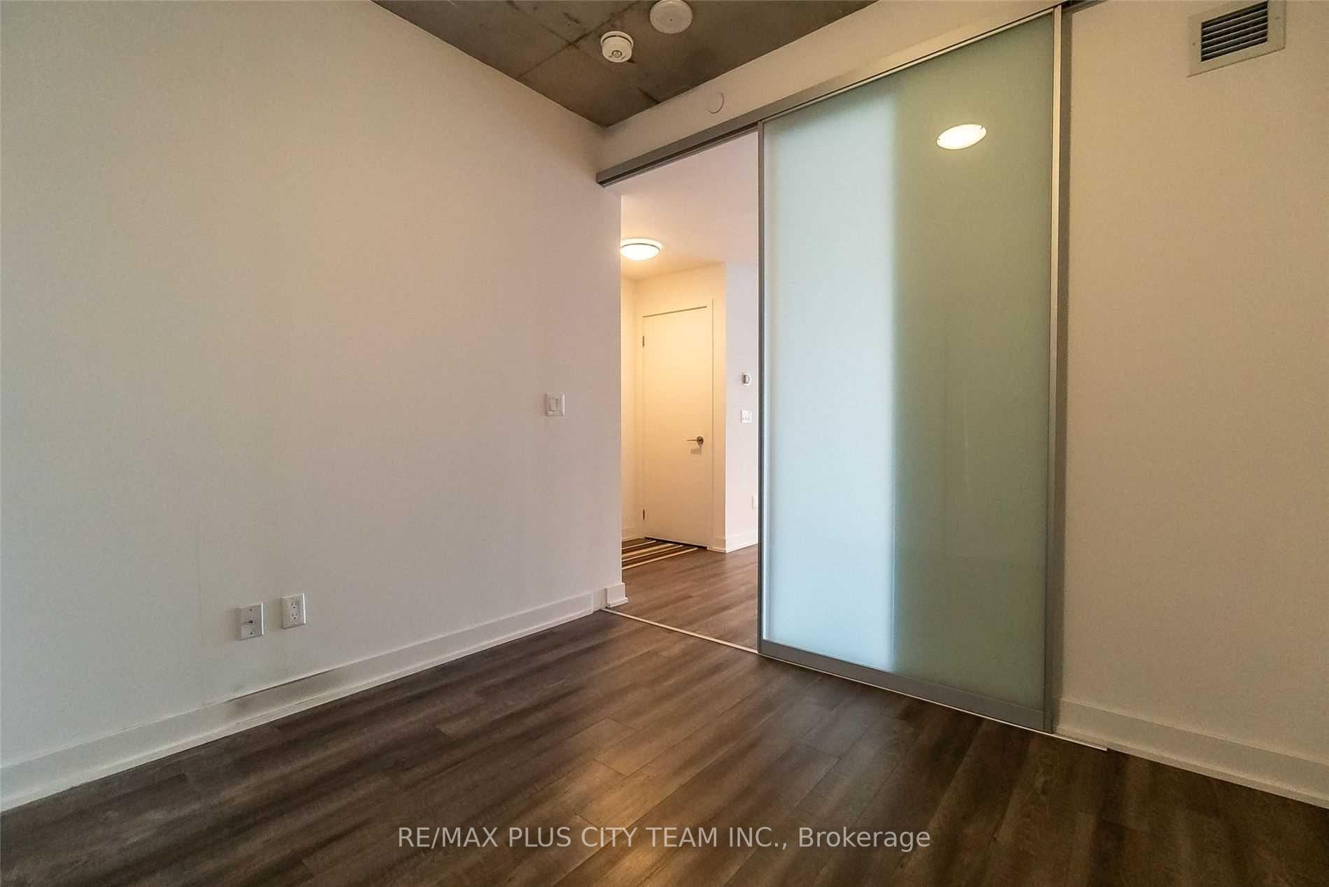 Photo 16 of Unit 305, 15 Baseball Place, Toronto, South Riverdale — HOMEH