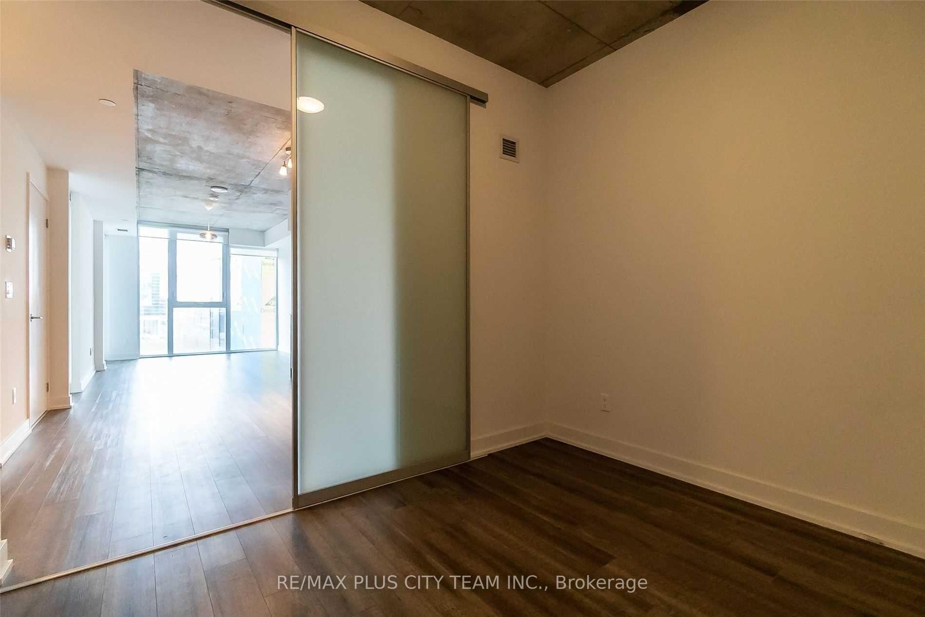 Photo 17 of Unit 305, 15 Baseball Place, Toronto, South Riverdale — HOMEH