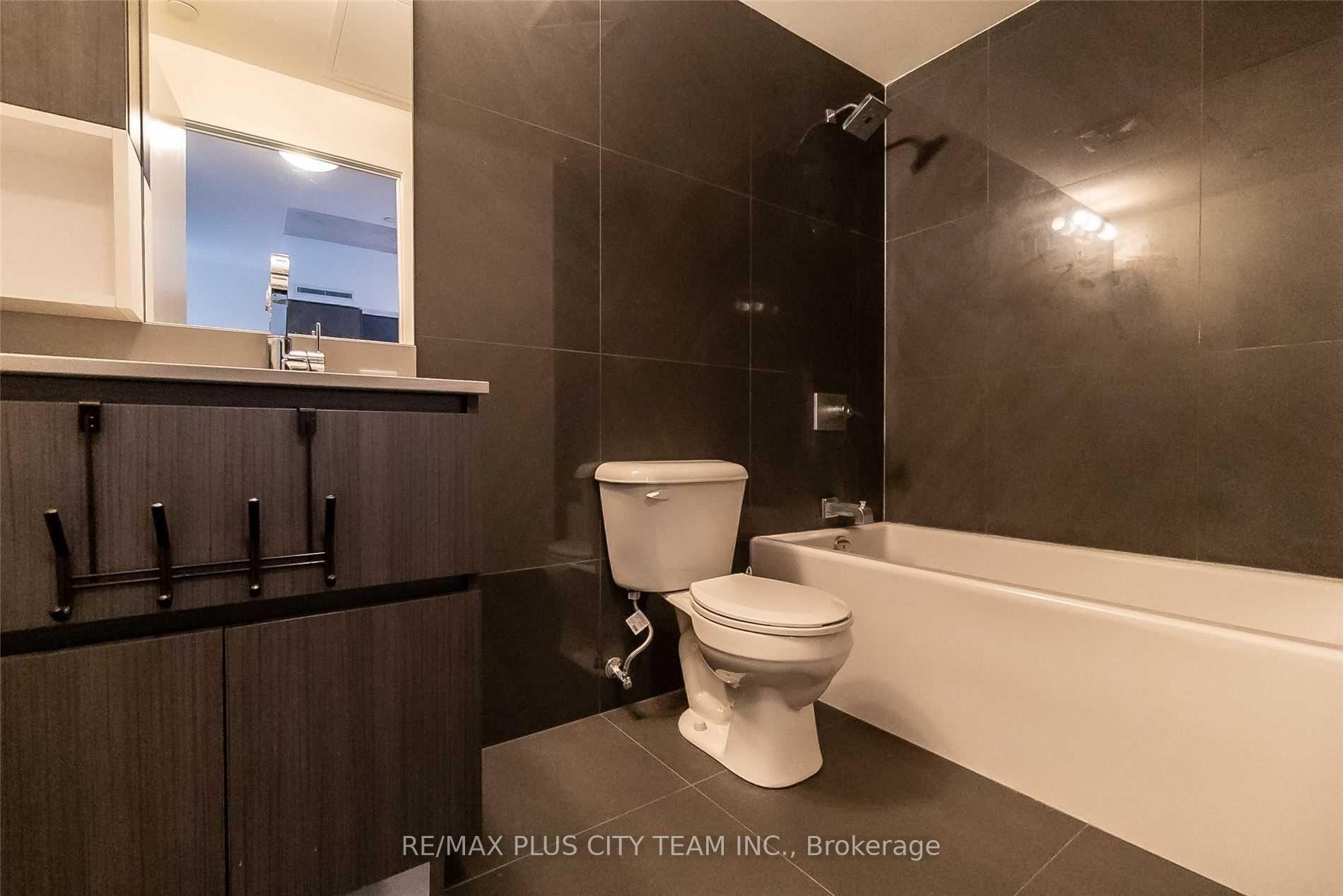 Photo 18 of Unit 305, 15 Baseball Place, Toronto, South Riverdale — HOMEH