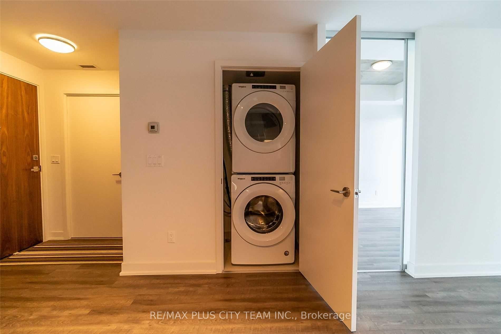 Photo 19 of Unit 305, 15 Baseball Place, Toronto, South Riverdale — HOMEH