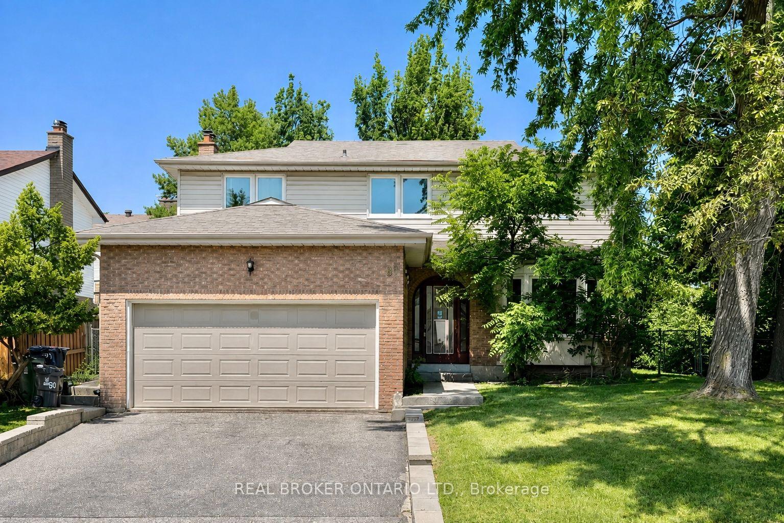 Photo of 89 Bushmills Square