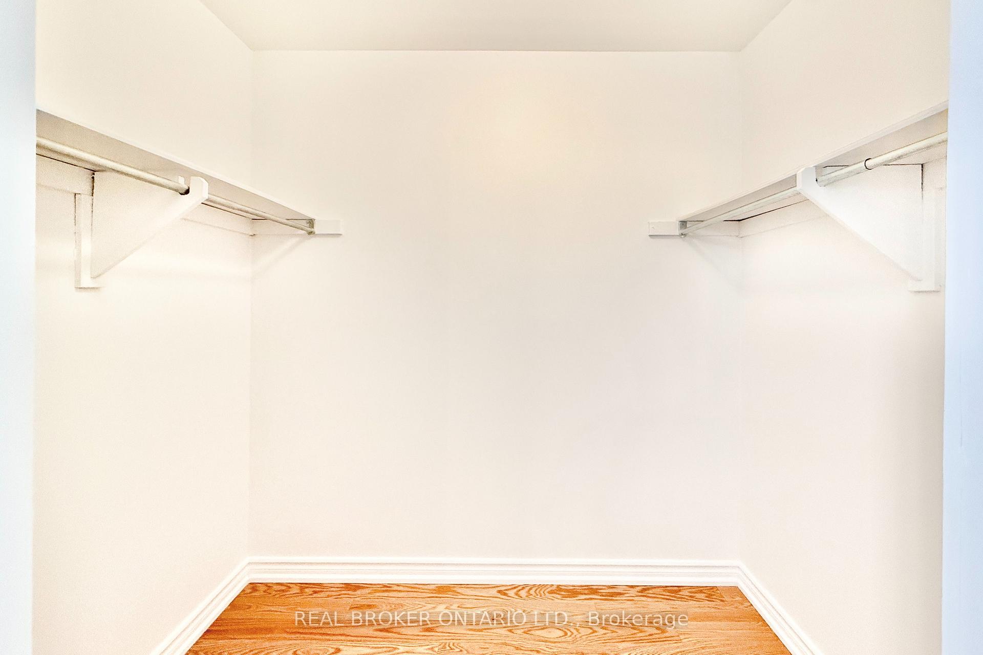 Photo 17 of 89 Bushmills Square, Scarborough, Agincourt North — HOMEH