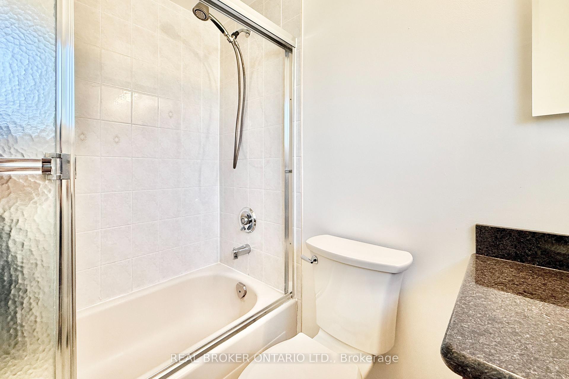 Photo 19 of 89 Bushmills Square, Scarborough, Agincourt North — HOMEH