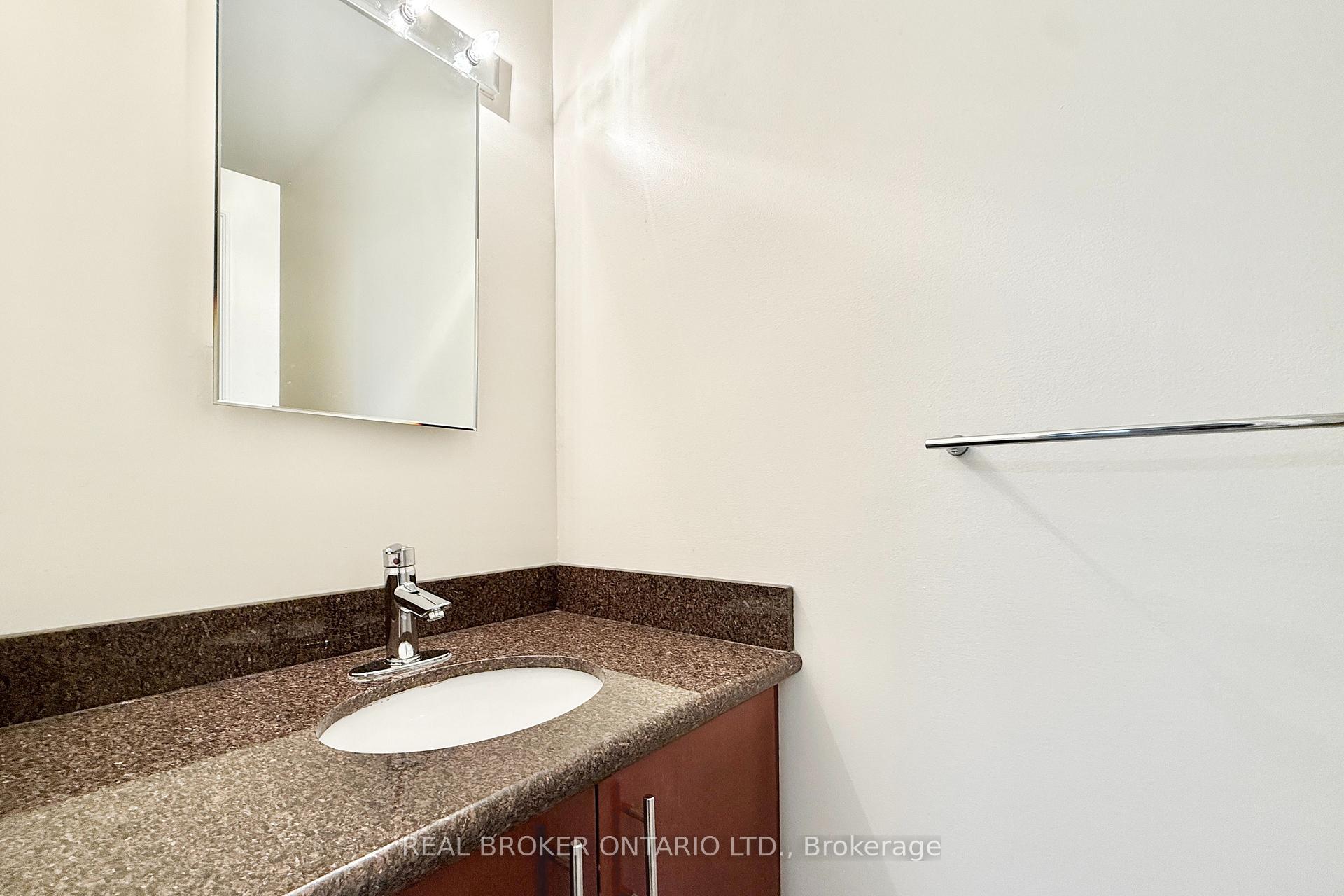Photo 25 of 89 Bushmills Square, Scarborough, Agincourt North — HOMEH