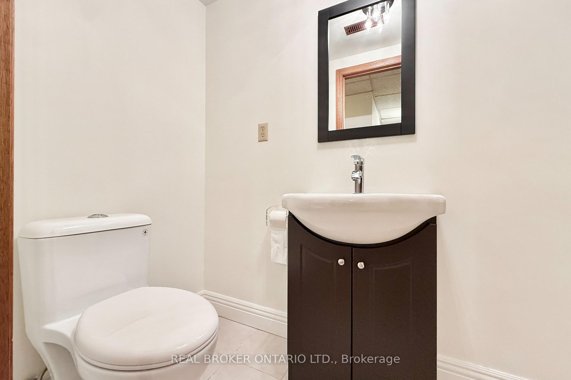 Photo 30 of 89 Bushmills Square, Scarborough, Agincourt North — HOMEH