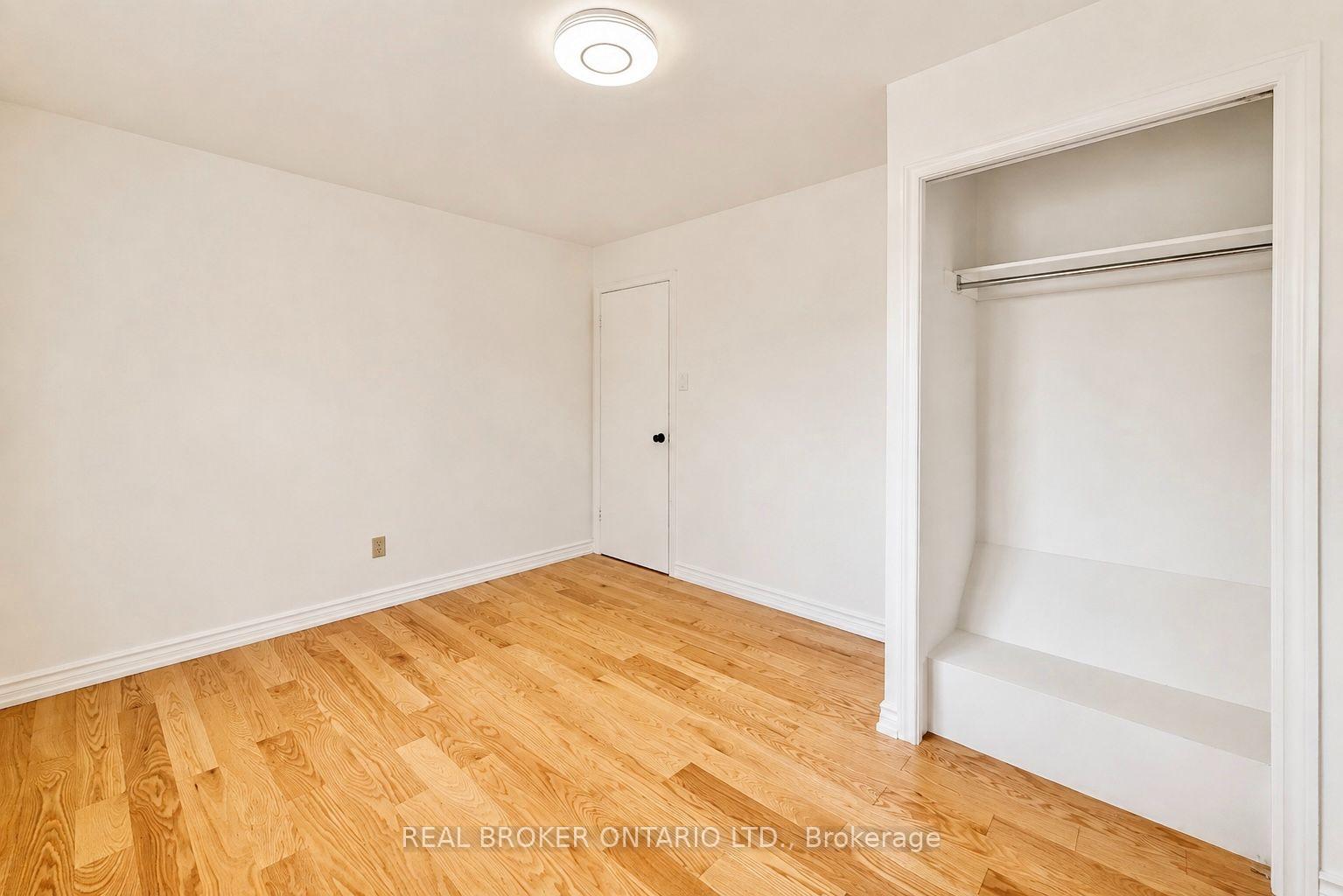 Photo 34 of 89 Bushmills Square, Scarborough, Agincourt North — HOMEH