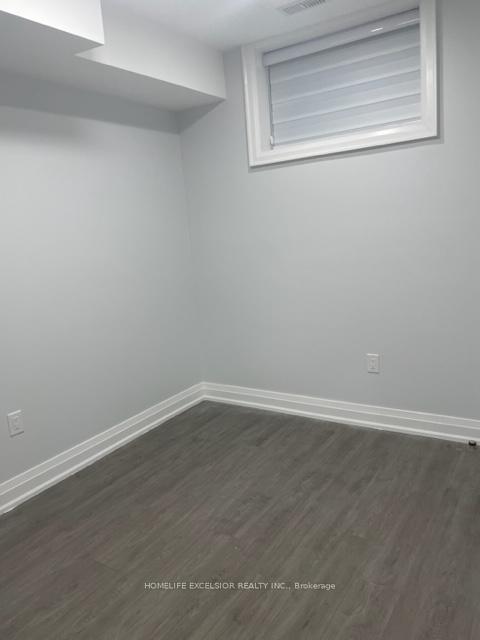 Photo 4 of Unit Lower, 57 Phillip Avenue, Scarborough, Birchcliffe-Cliffside — HOMEH