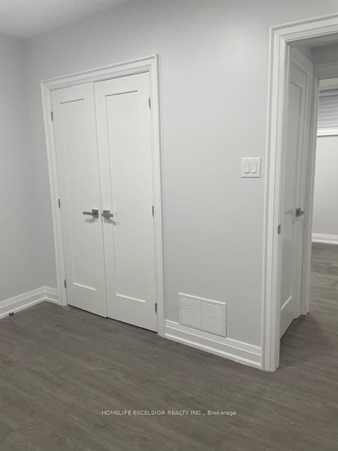 Photo 5 of Unit Lower, 57 Phillip Avenue, Scarborough, Birchcliffe-Cliffside — HOMEH