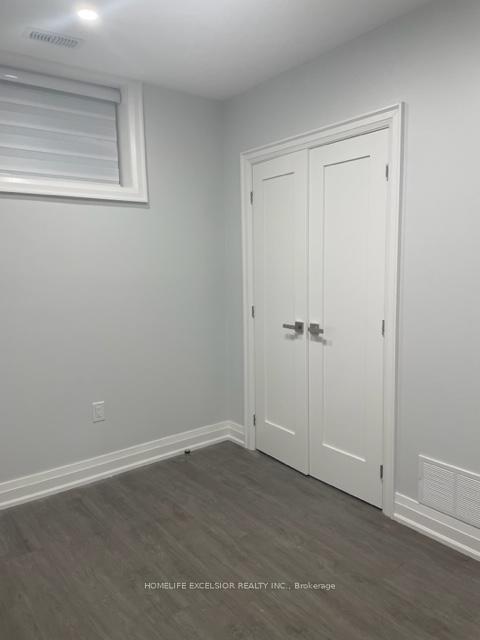 Photo 6 of Unit Lower, 57 Phillip Avenue, Scarborough, Birchcliffe-Cliffside — HOMEH