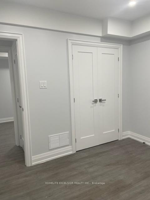 Photo 7 of Unit Lower, 57 Phillip Avenue, Scarborough, Birchcliffe-Cliffside — HOMEH