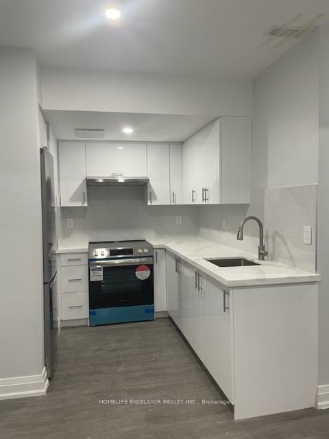 Photo 9 of Unit Lower, 57 Phillip Avenue, Scarborough, Birchcliffe-Cliffside — HOMEH