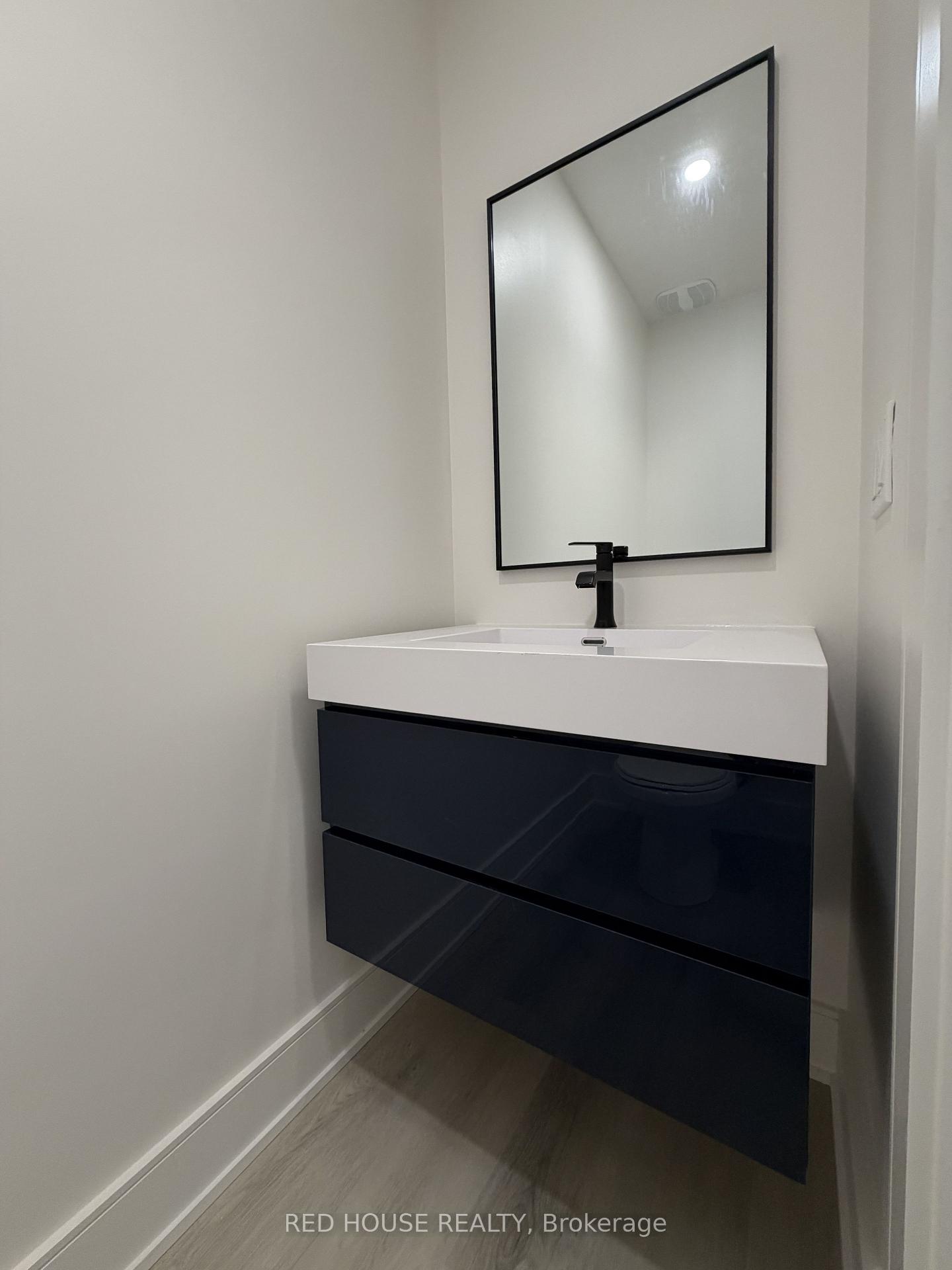 Photo 16 of 260 Ellis Avenue, St. Catharines, Oakdale — HOMEH