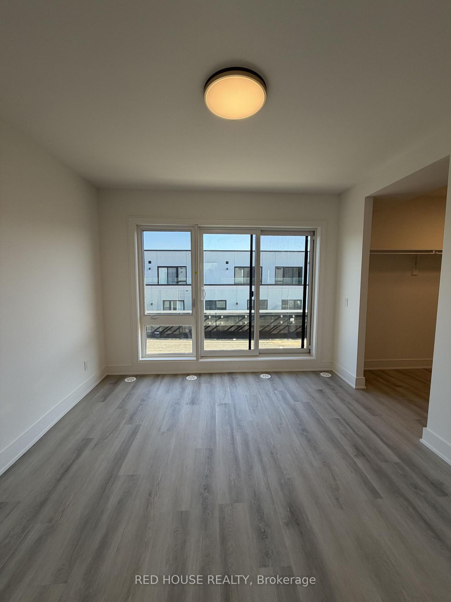 Photo 21 of 260 Ellis Avenue, St. Catharines, Oakdale — HOMEH