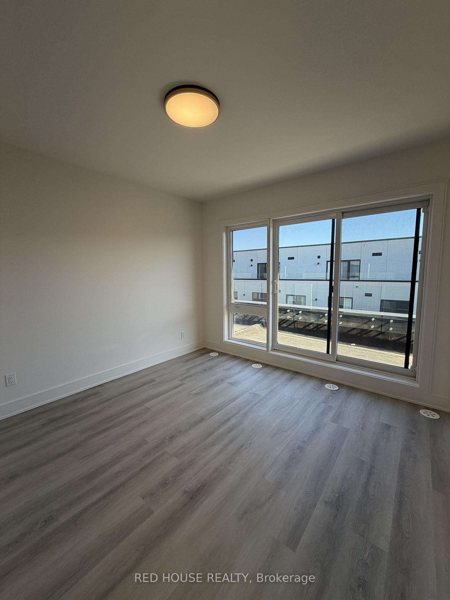 Photo 23 of 260 Ellis Avenue, St. Catharines, Oakdale — HOMEH