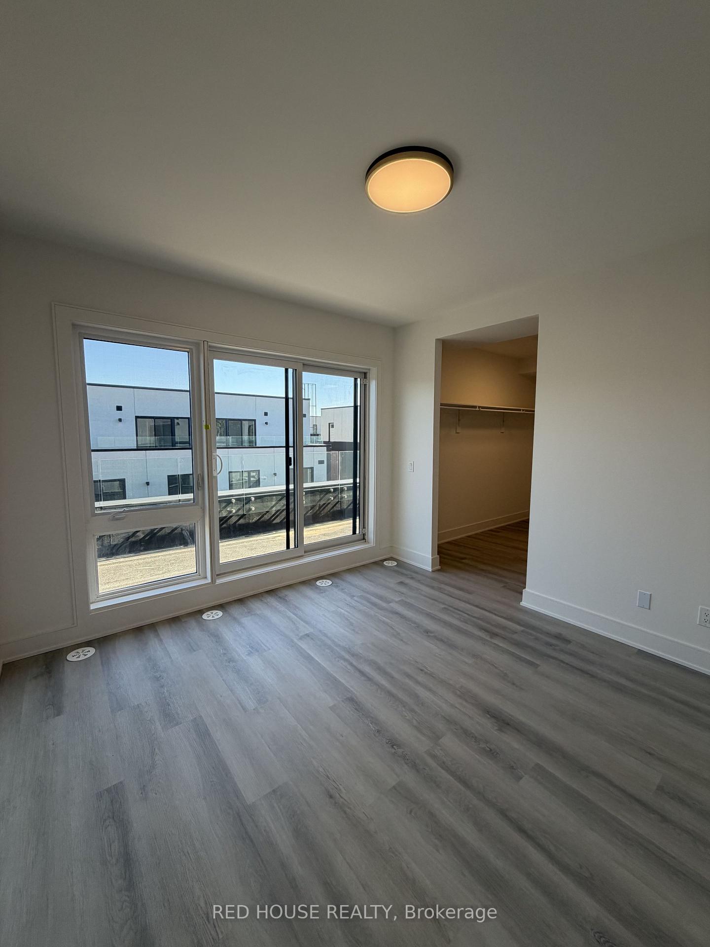 Photo 24 of 260 Ellis Avenue, St. Catharines, Oakdale — HOMEH
