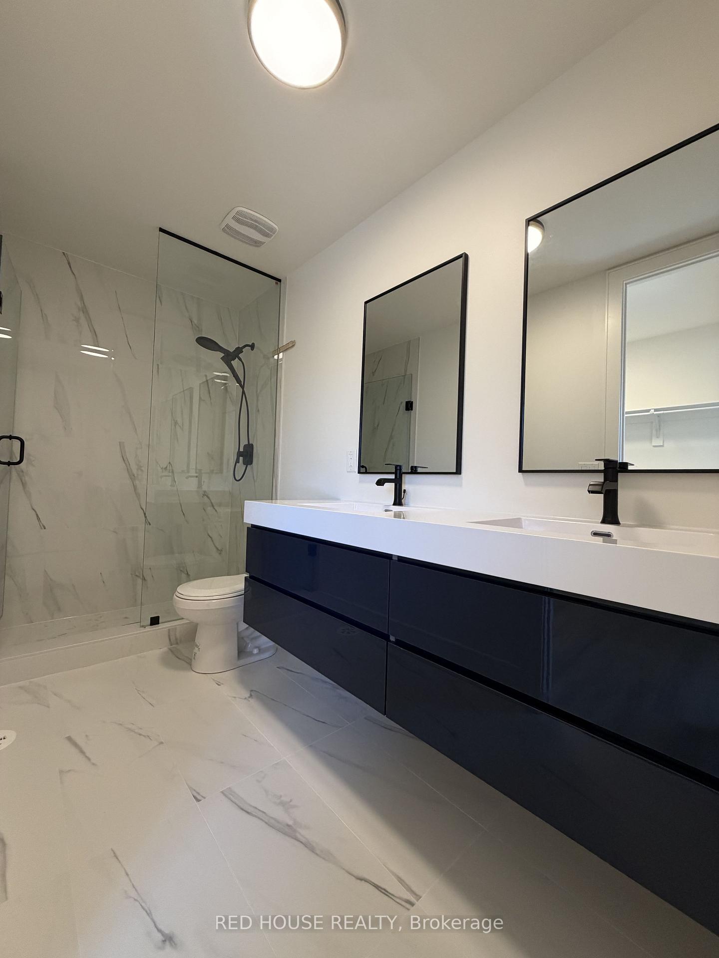 Photo 26 of 260 Ellis Avenue, St. Catharines, Oakdale — HOMEH
