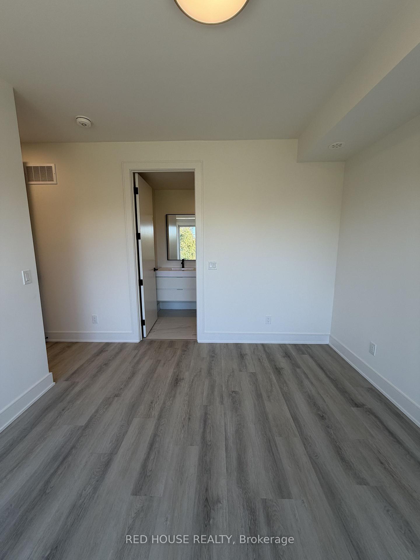 Photo 30 of 260 Ellis Avenue, St. Catharines, Oakdale — HOMEH