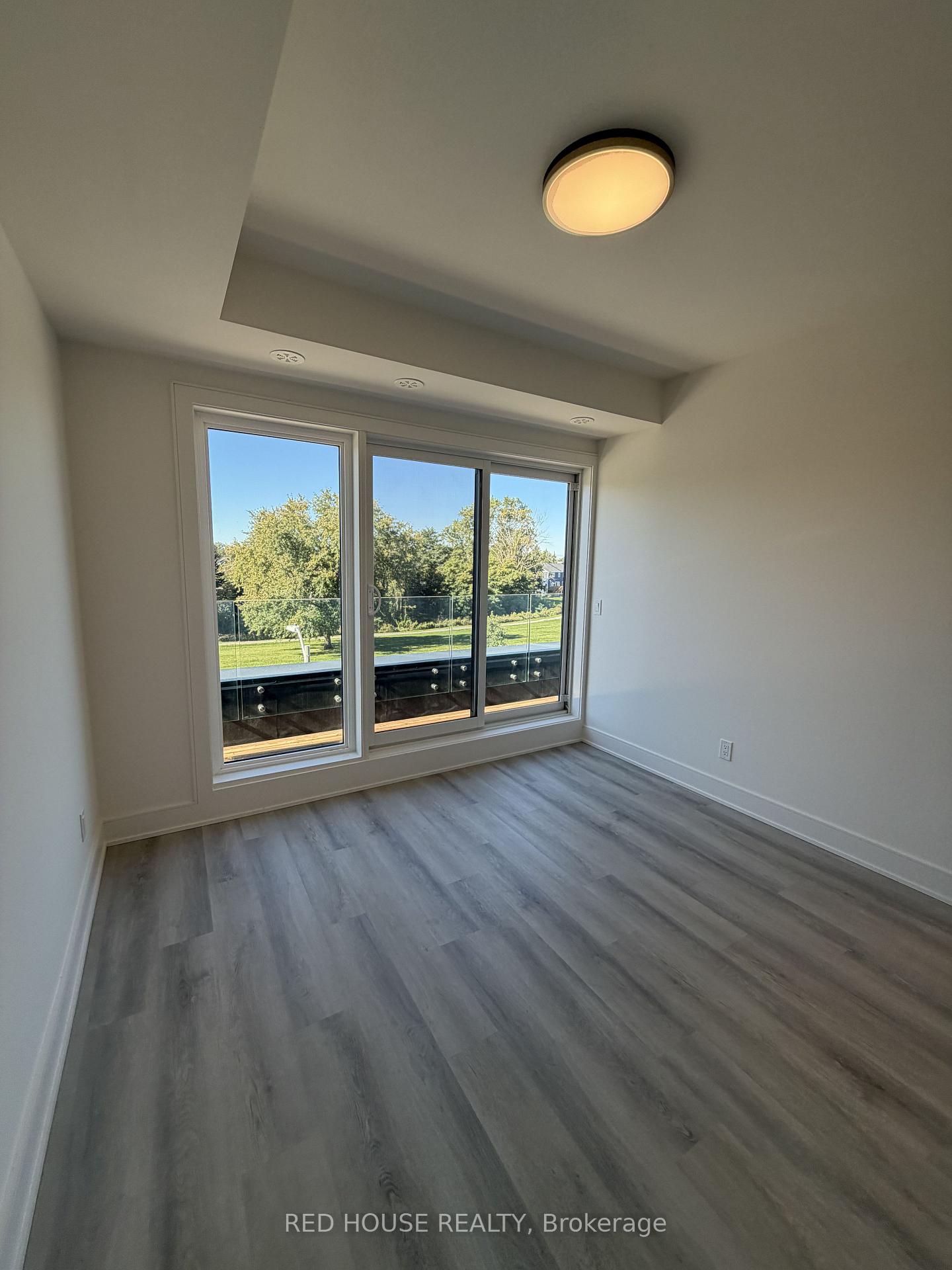 Photo 31 of 260 Ellis Avenue, St. Catharines, Oakdale — HOMEH